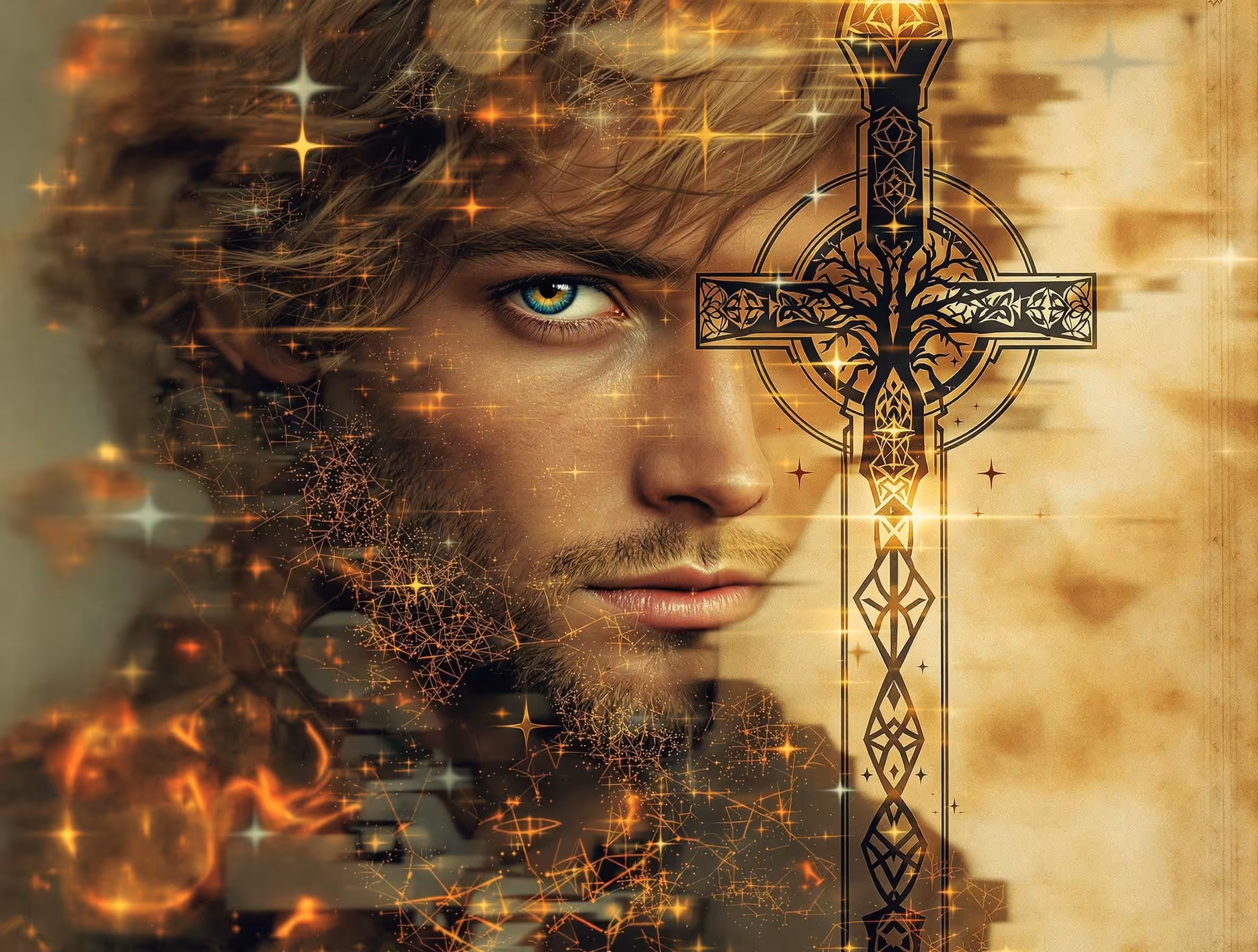 Arwriaeth, "Heroism"