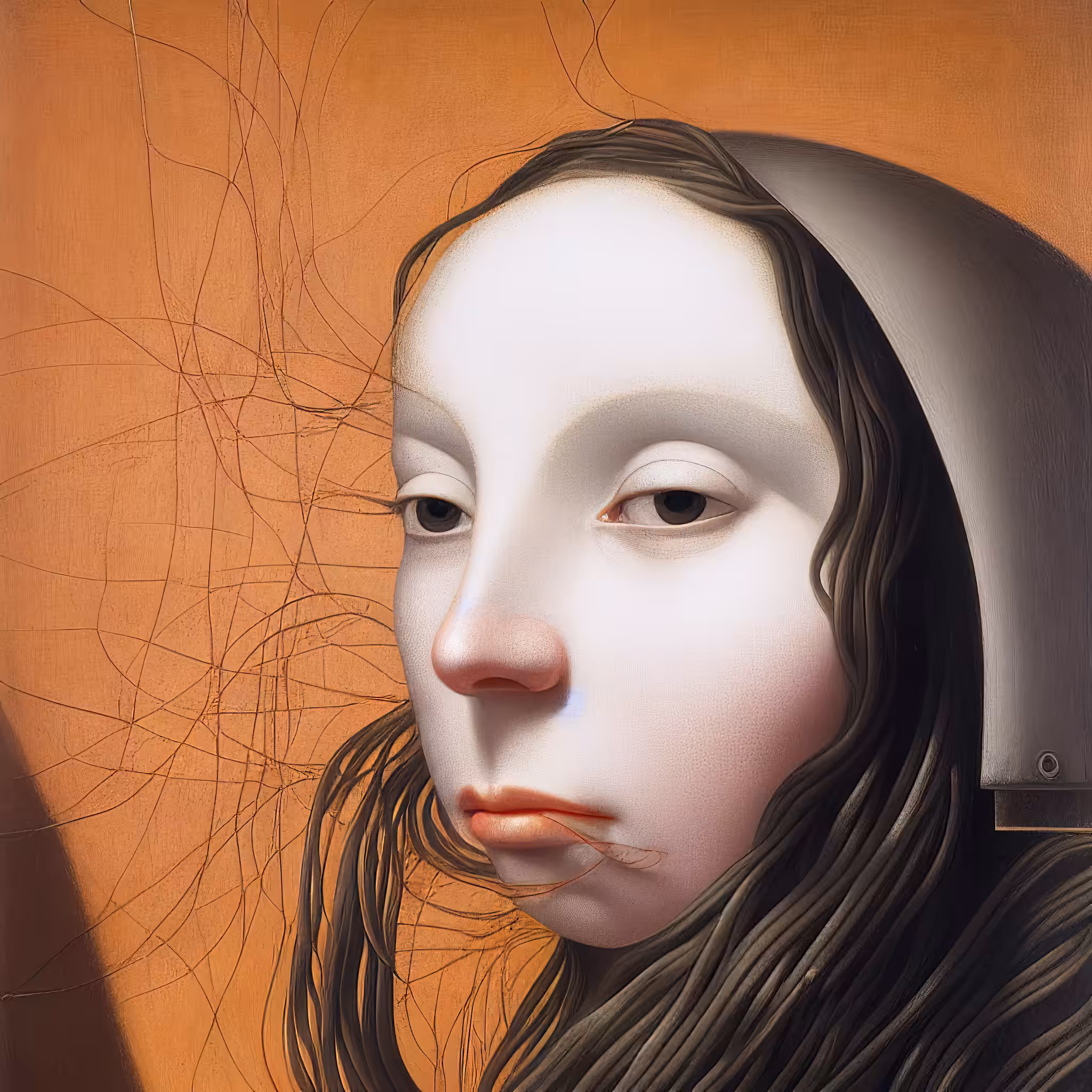 Lost Poets: #17859