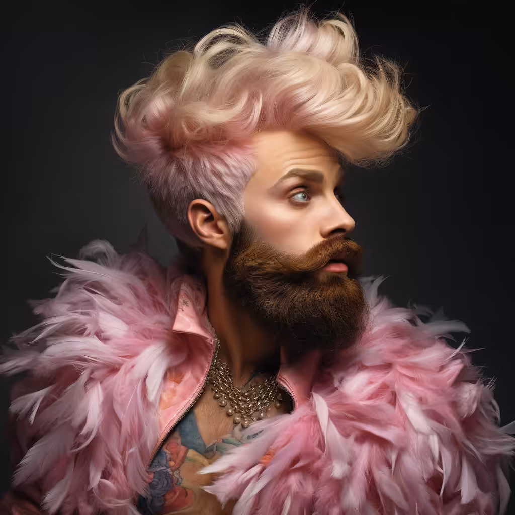 Fabulous