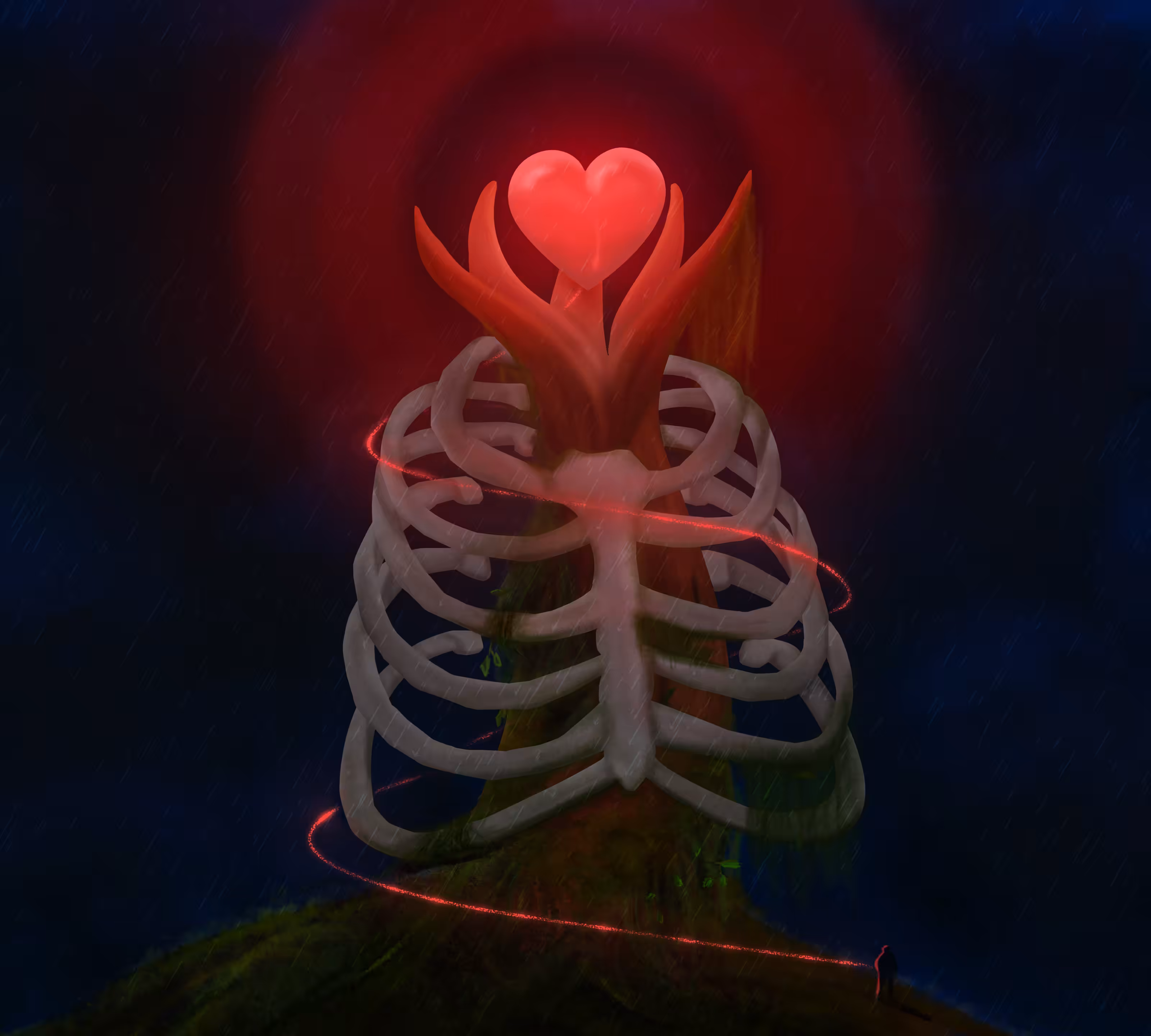 Life Within