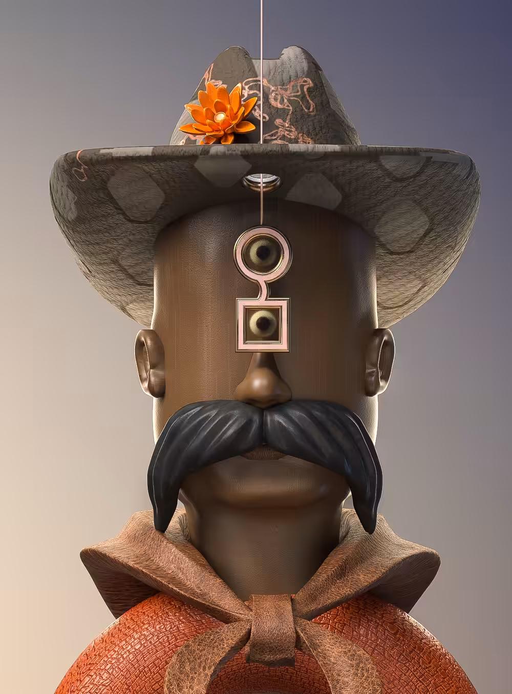 Rancher
