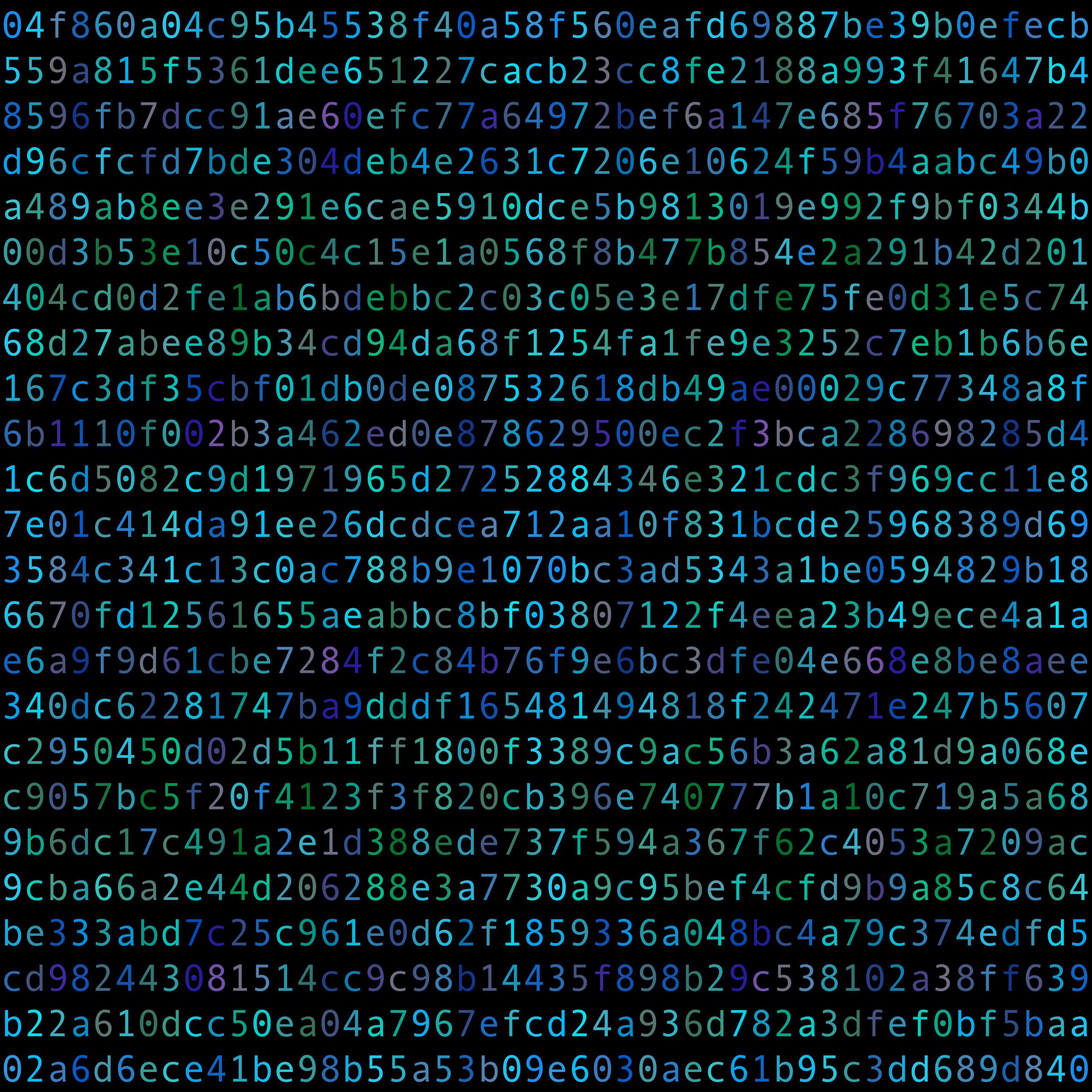 1111 #0602