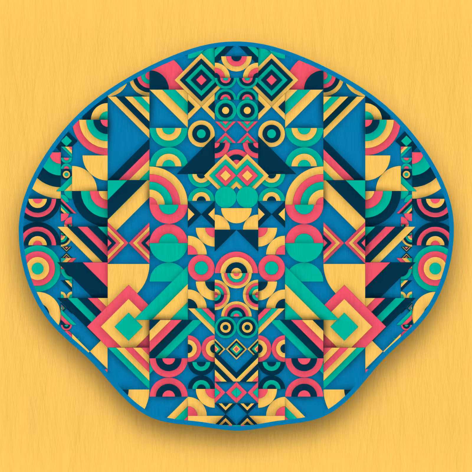 Generativemasks #1410