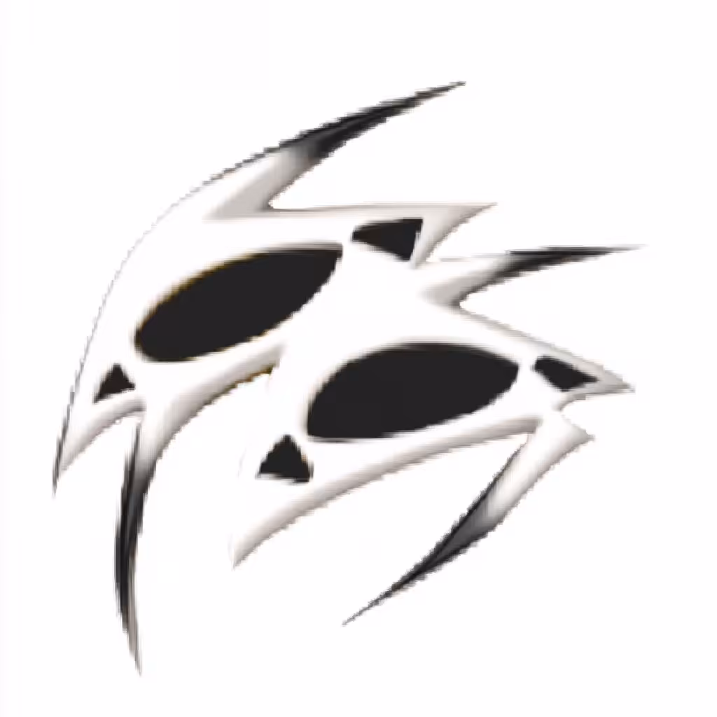 0ni0n: 08