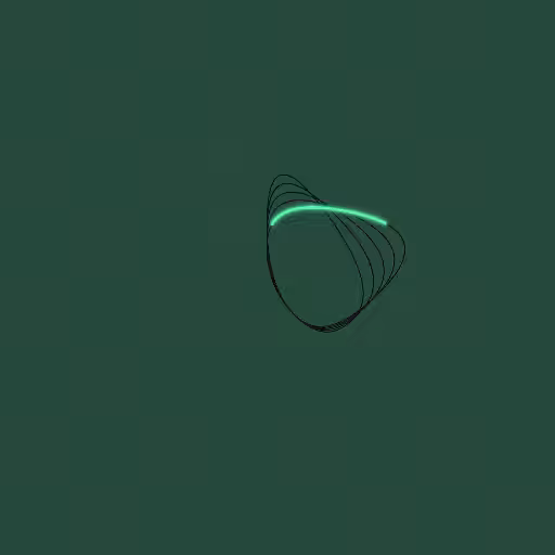 And Yet It Loops #903