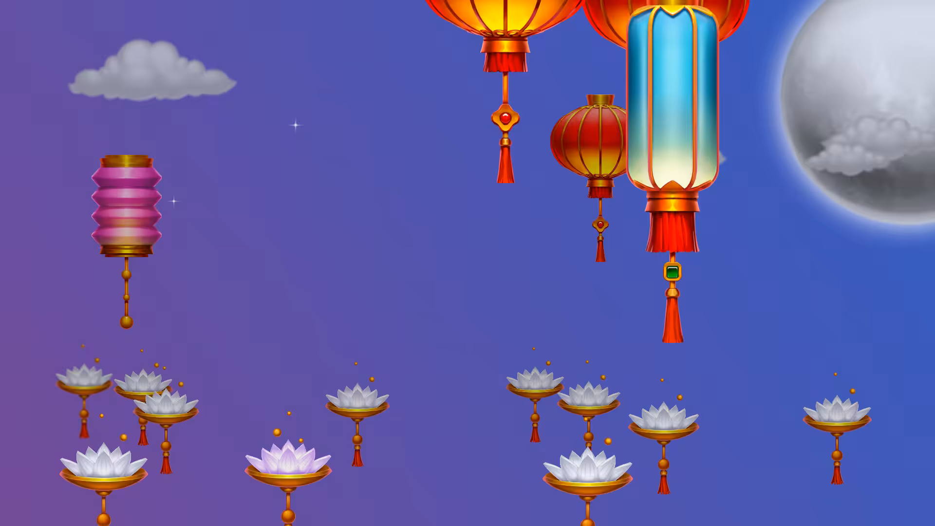 Happy Mid Autumn Festival 2022 #3246