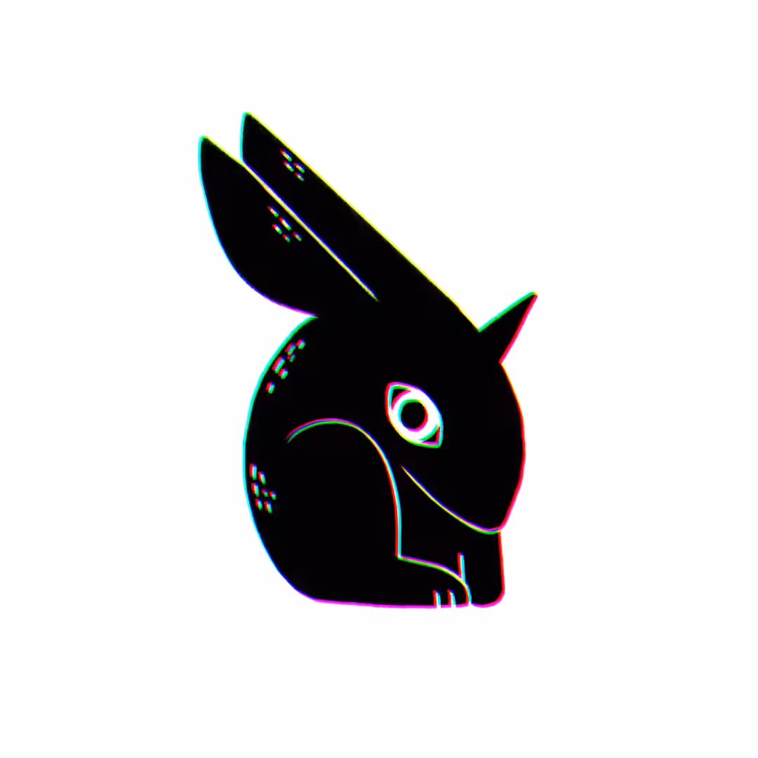#70 Uni-bunny