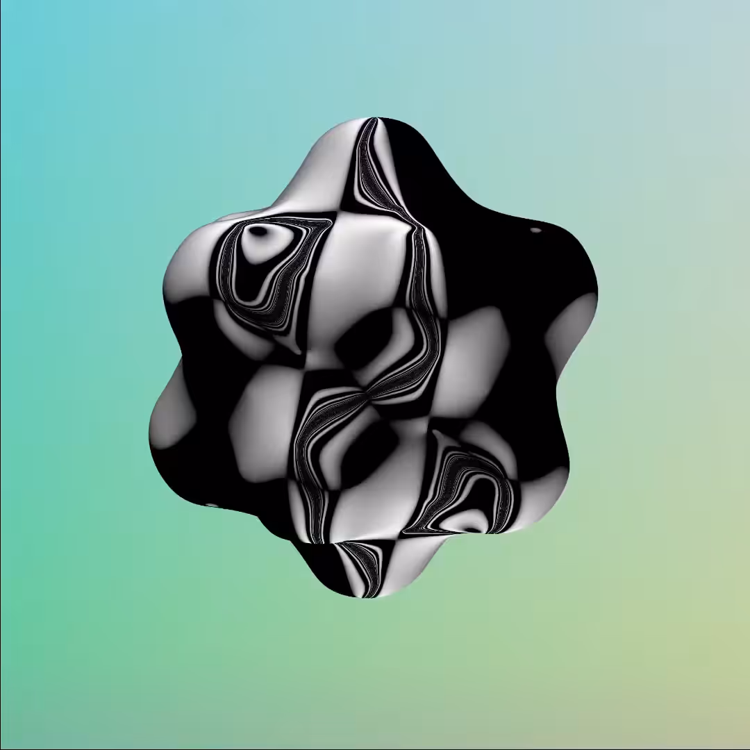 raimbow star #2