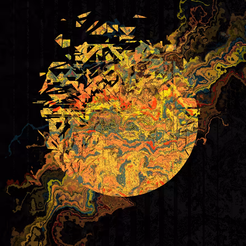 Shattered Moons #280