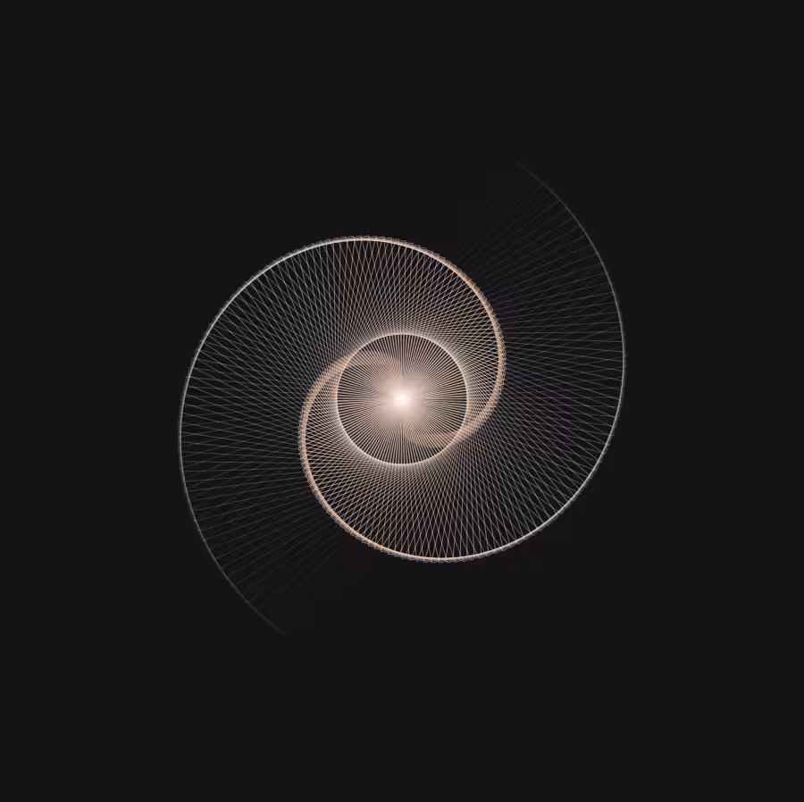 swirl #6