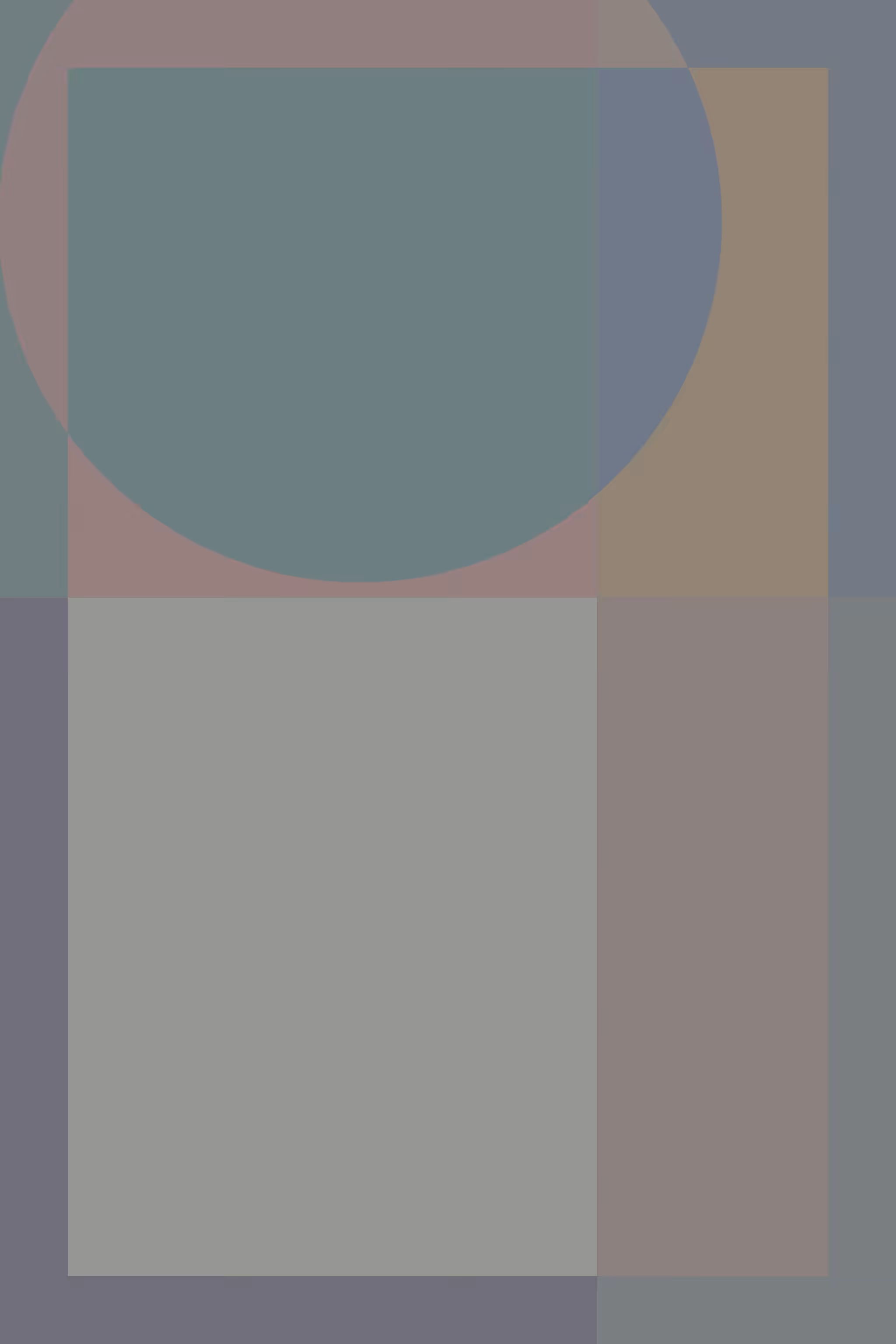 Generative Minimalism #5