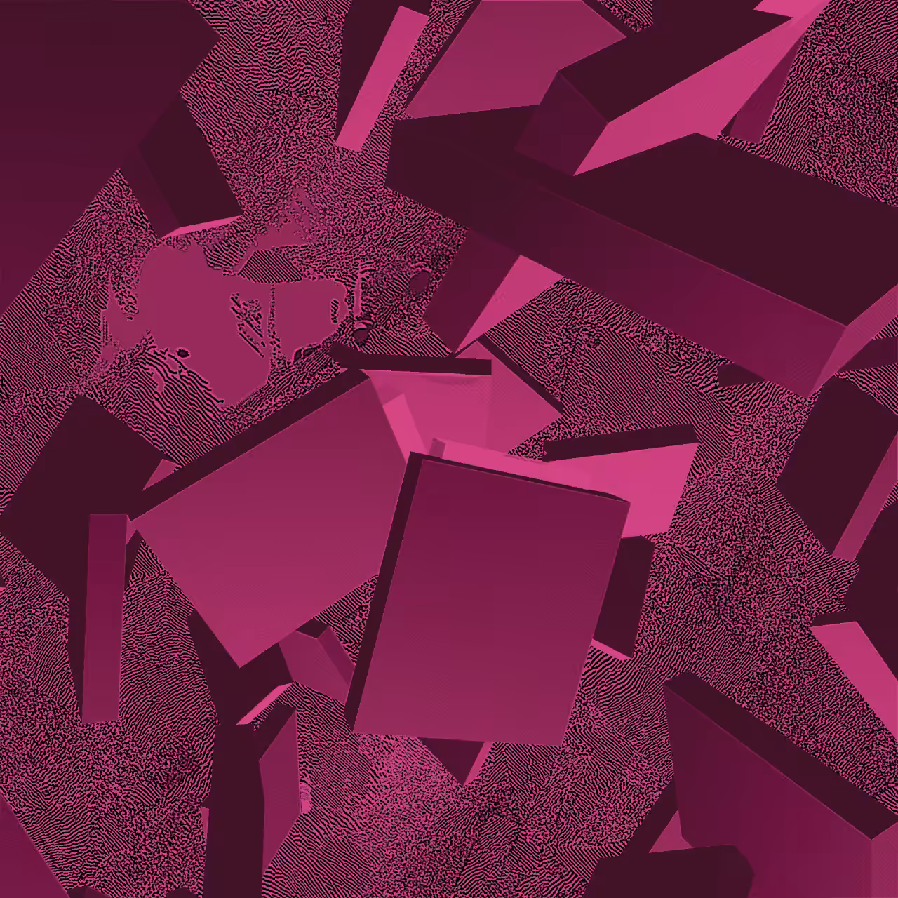 Chaos #538