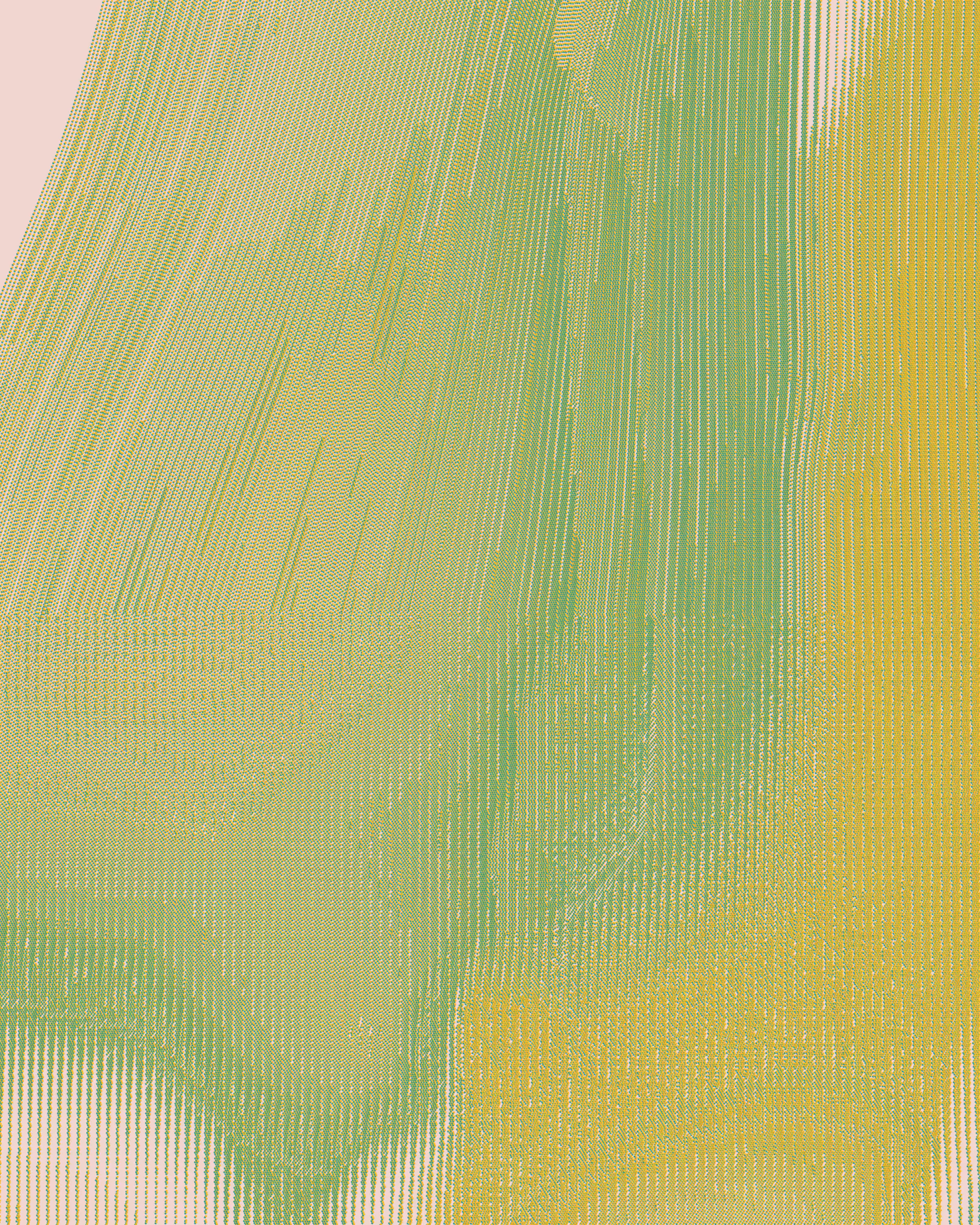 QQL #343