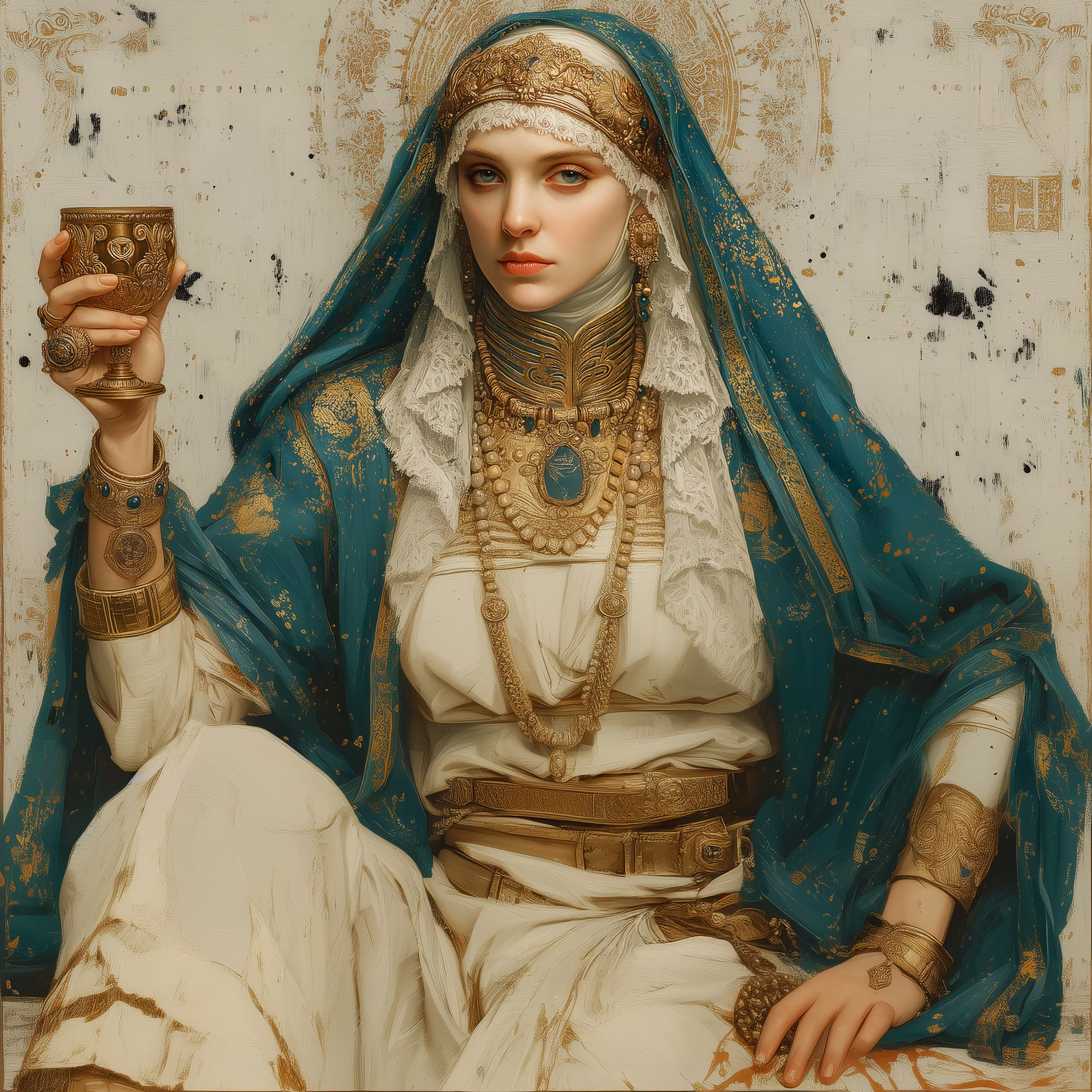 Si necesse est, rebellio signum intelligentiae est