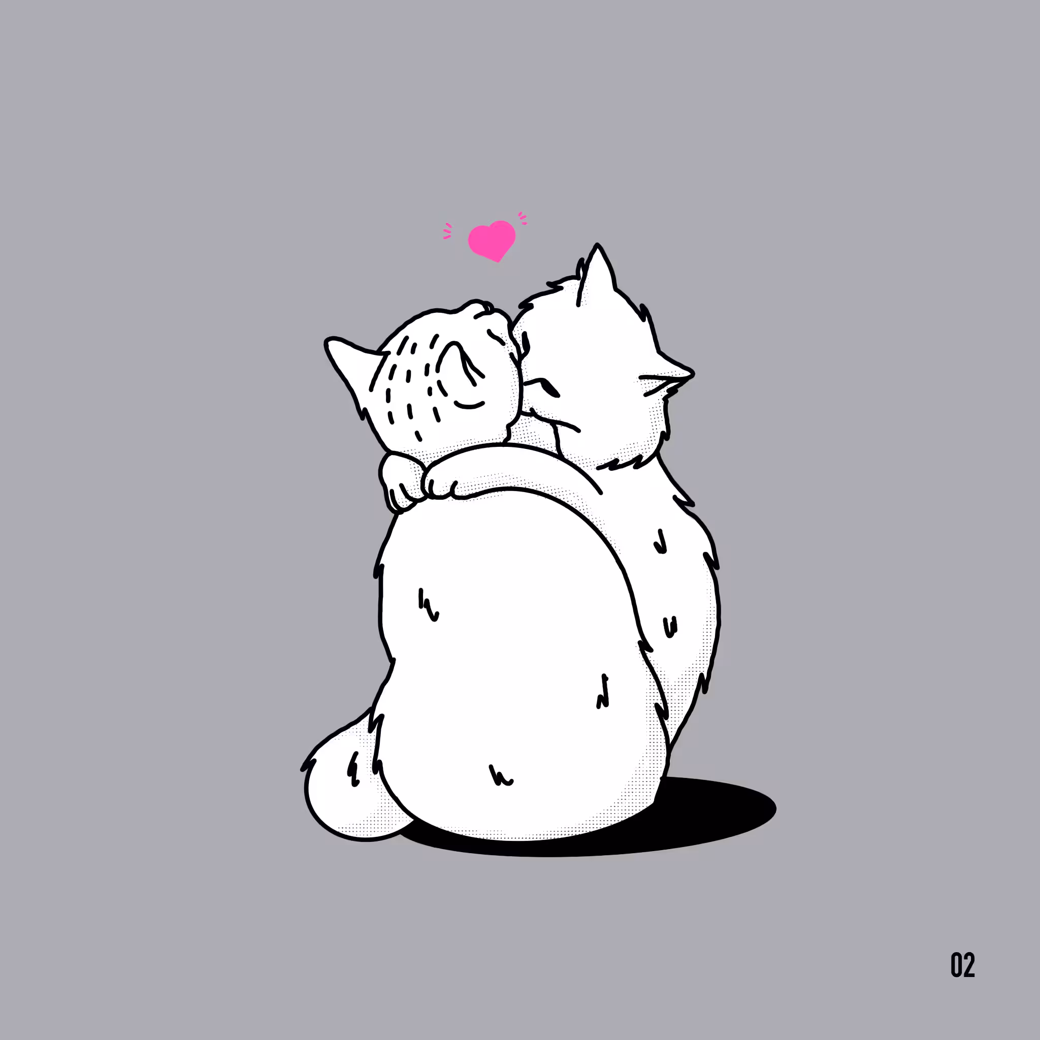 CatsBOX - 002