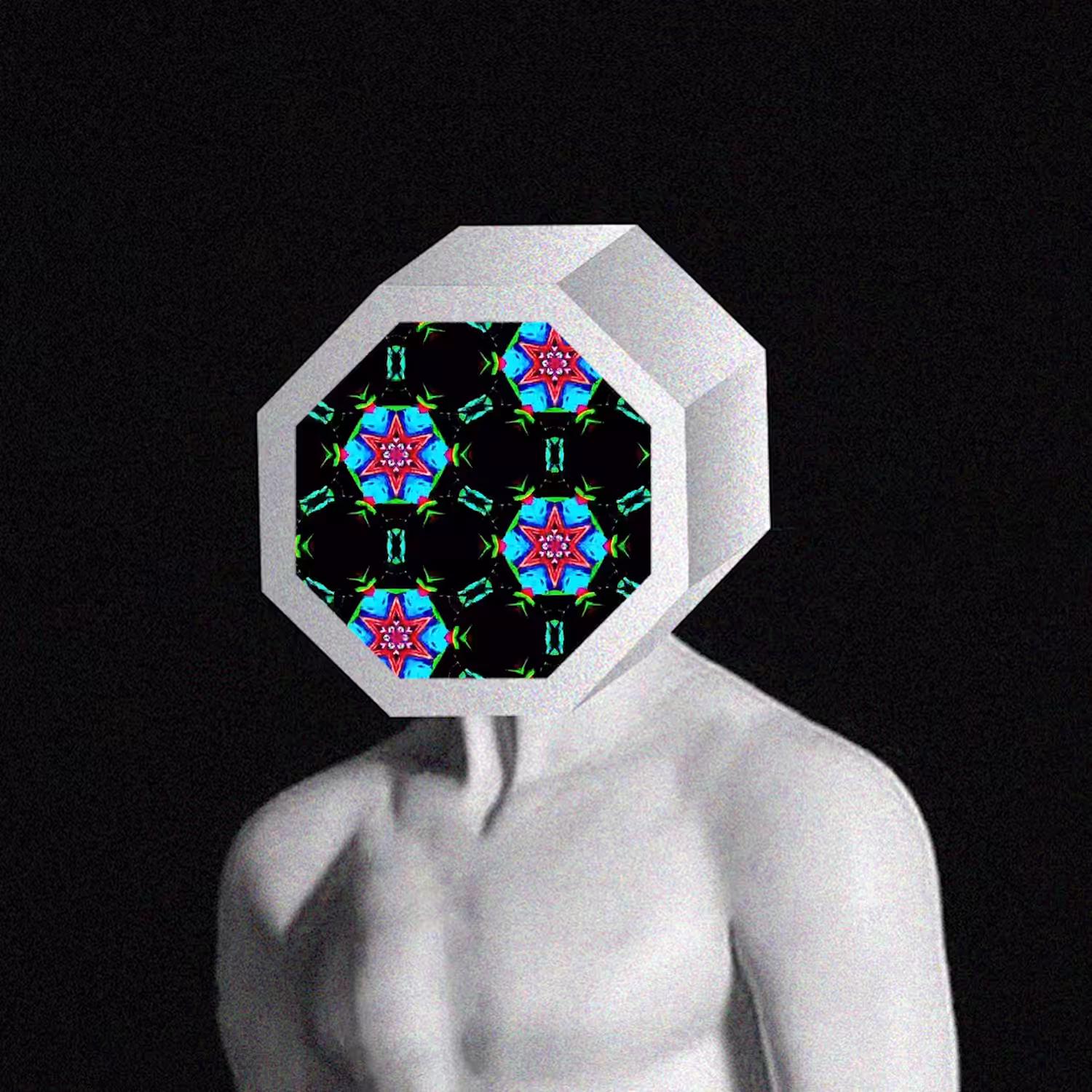 KLHX_laser path