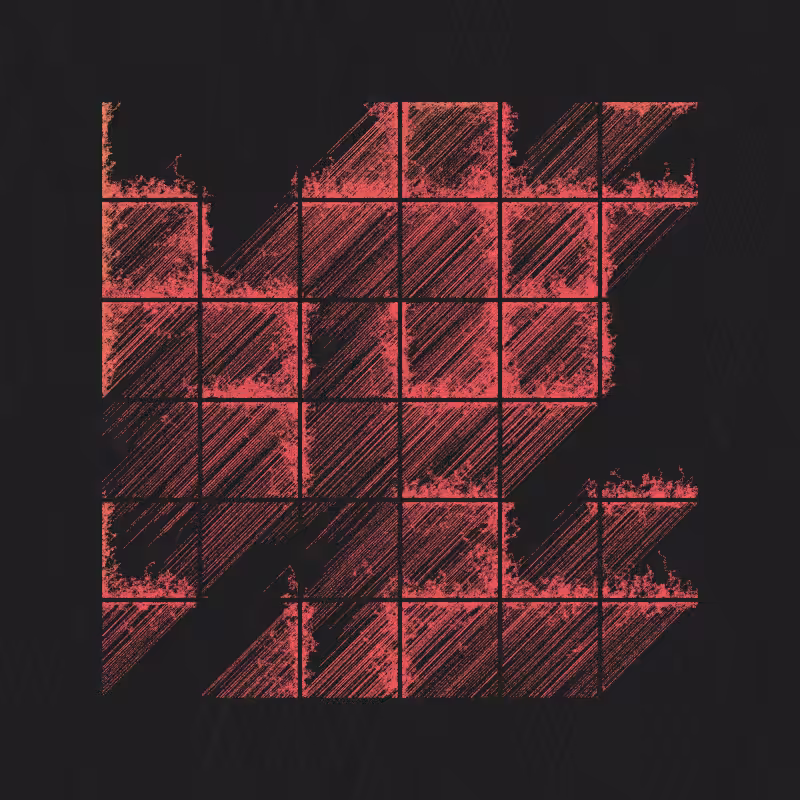 Insula #195