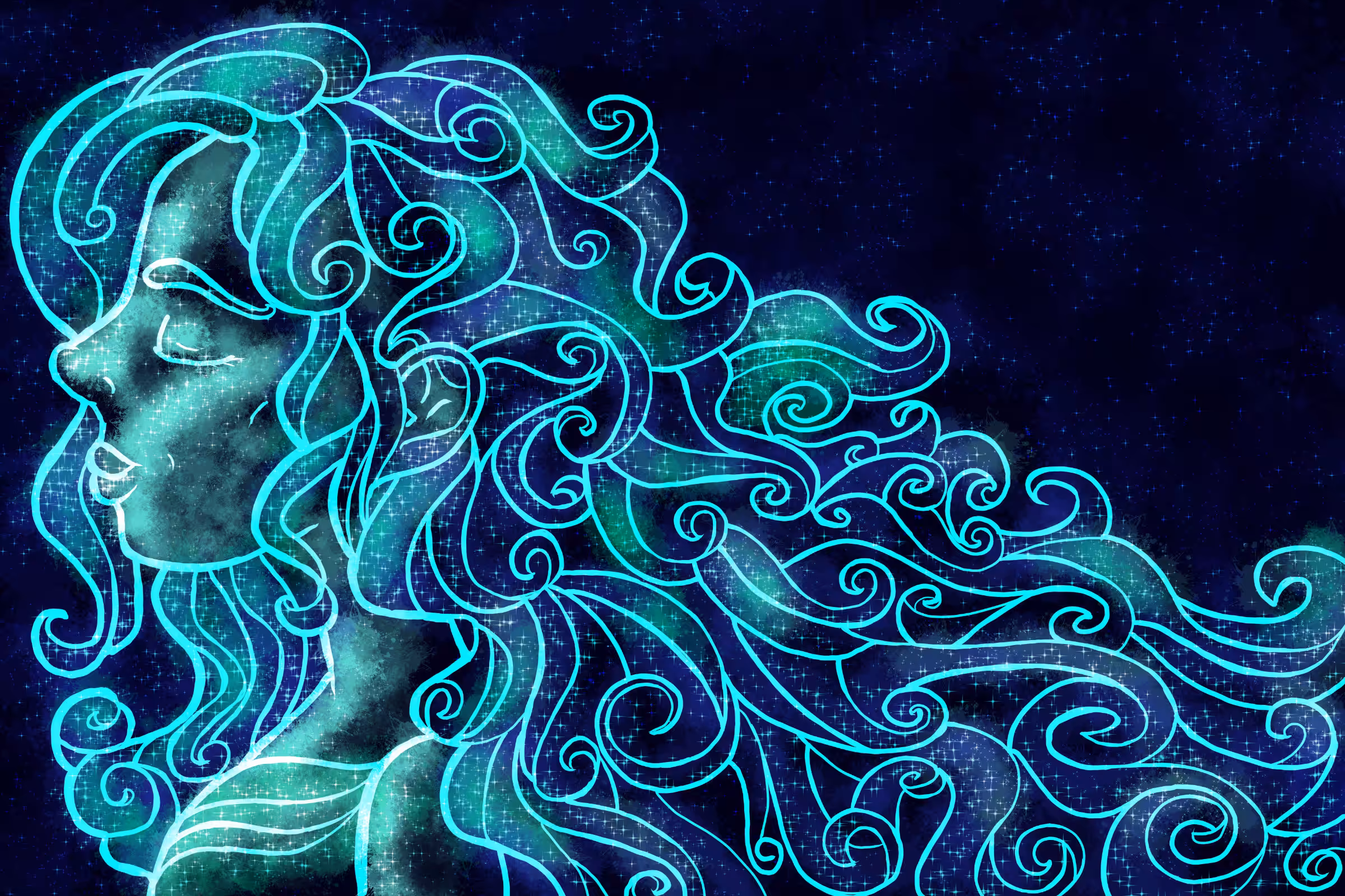 Ms. Neptune