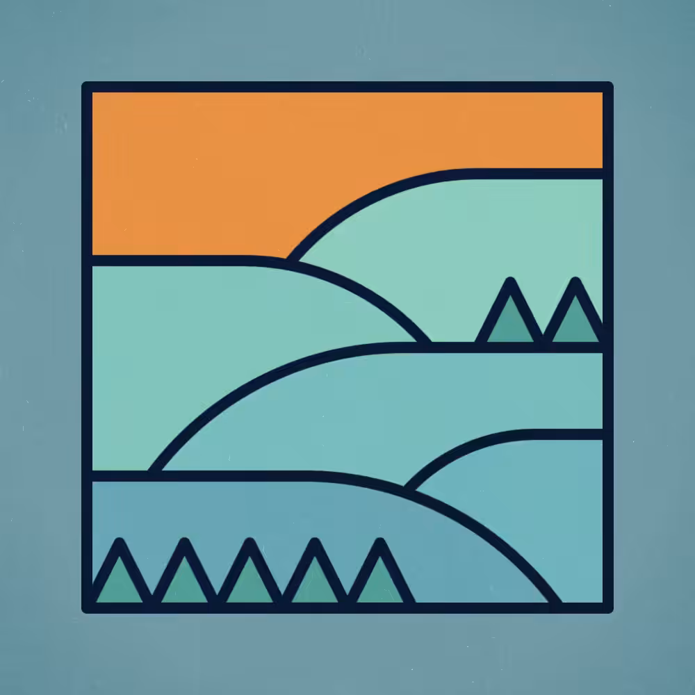 Miniscapes #153