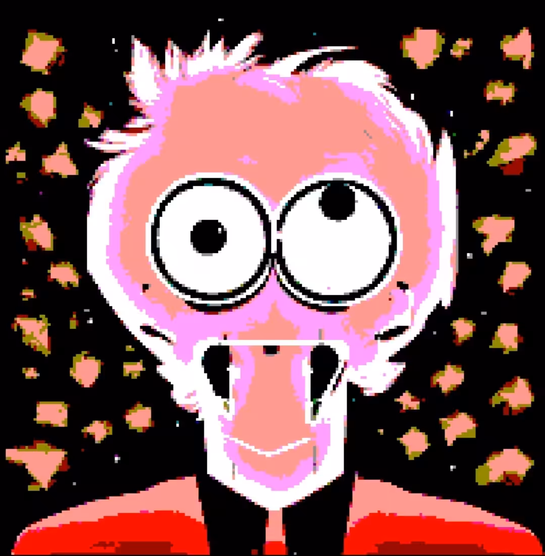 Gen_e1799 :// 8_BIT_COLLECTIONS