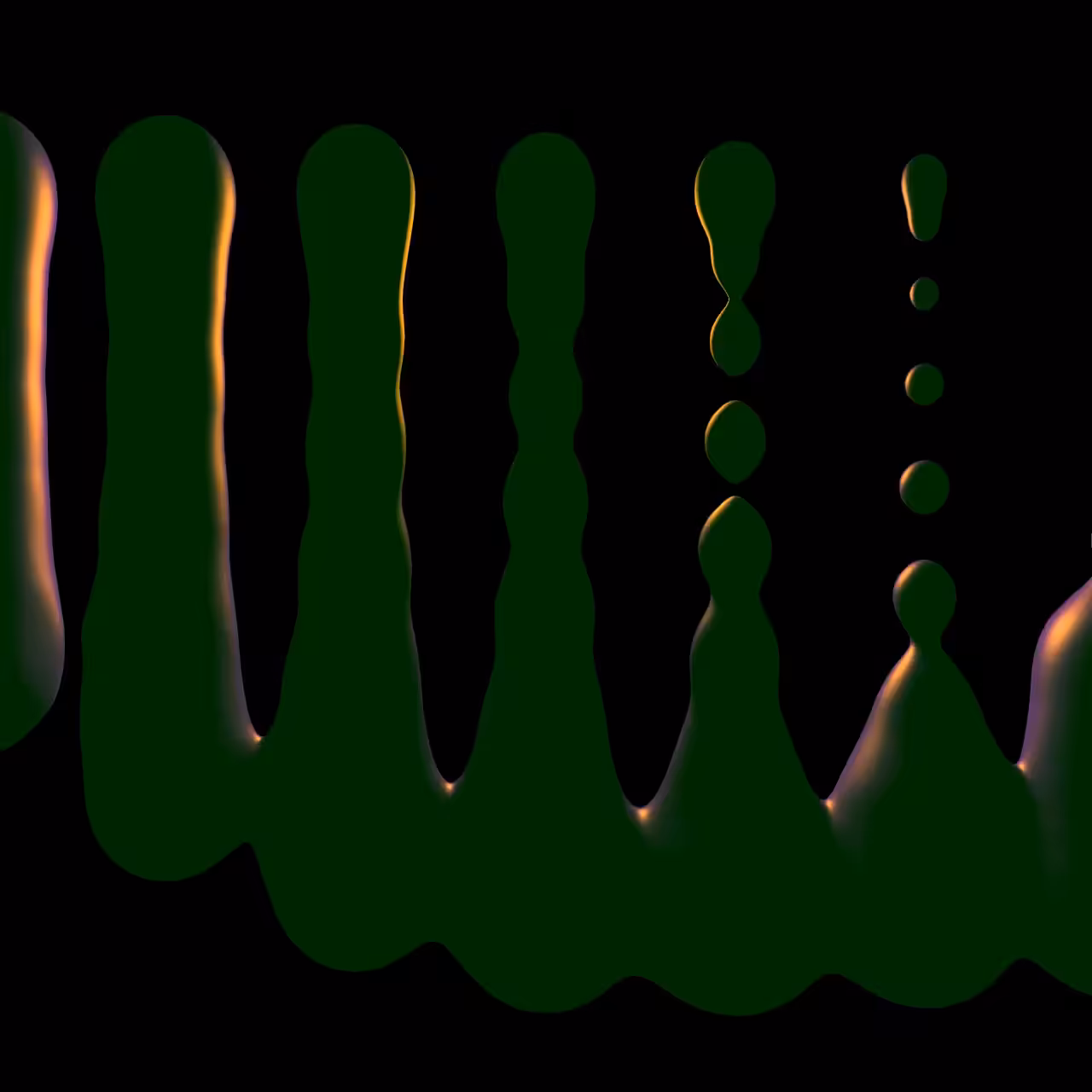 sdfDrips5.0