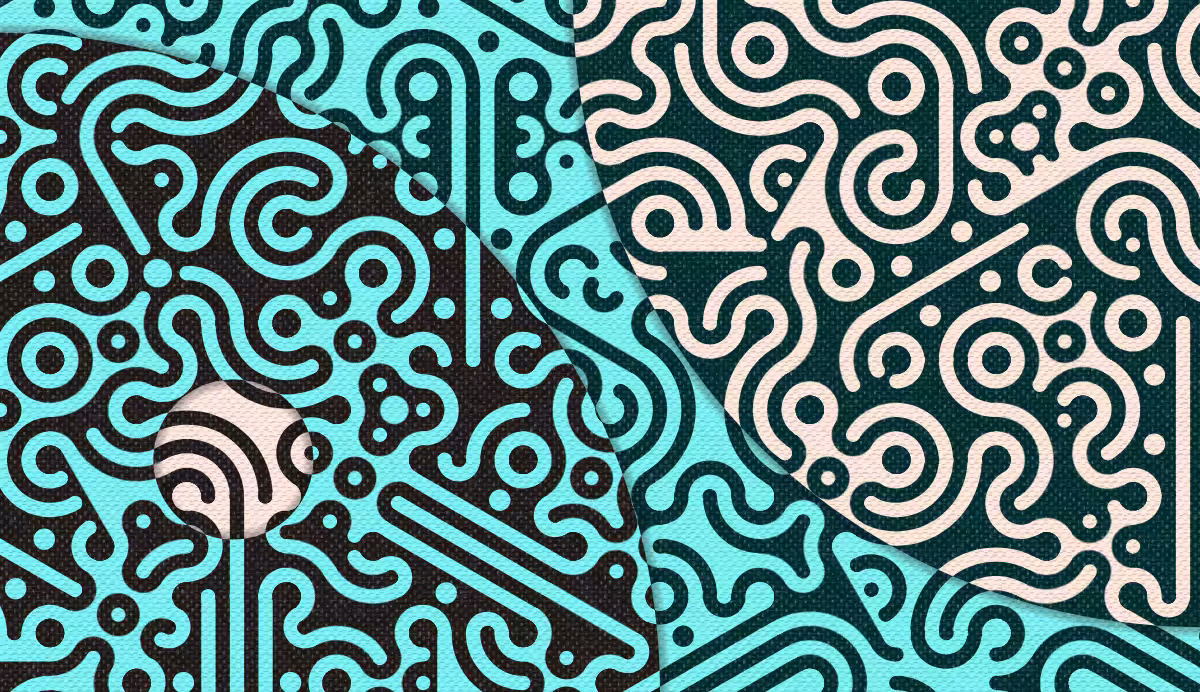 Paper Cut #47
