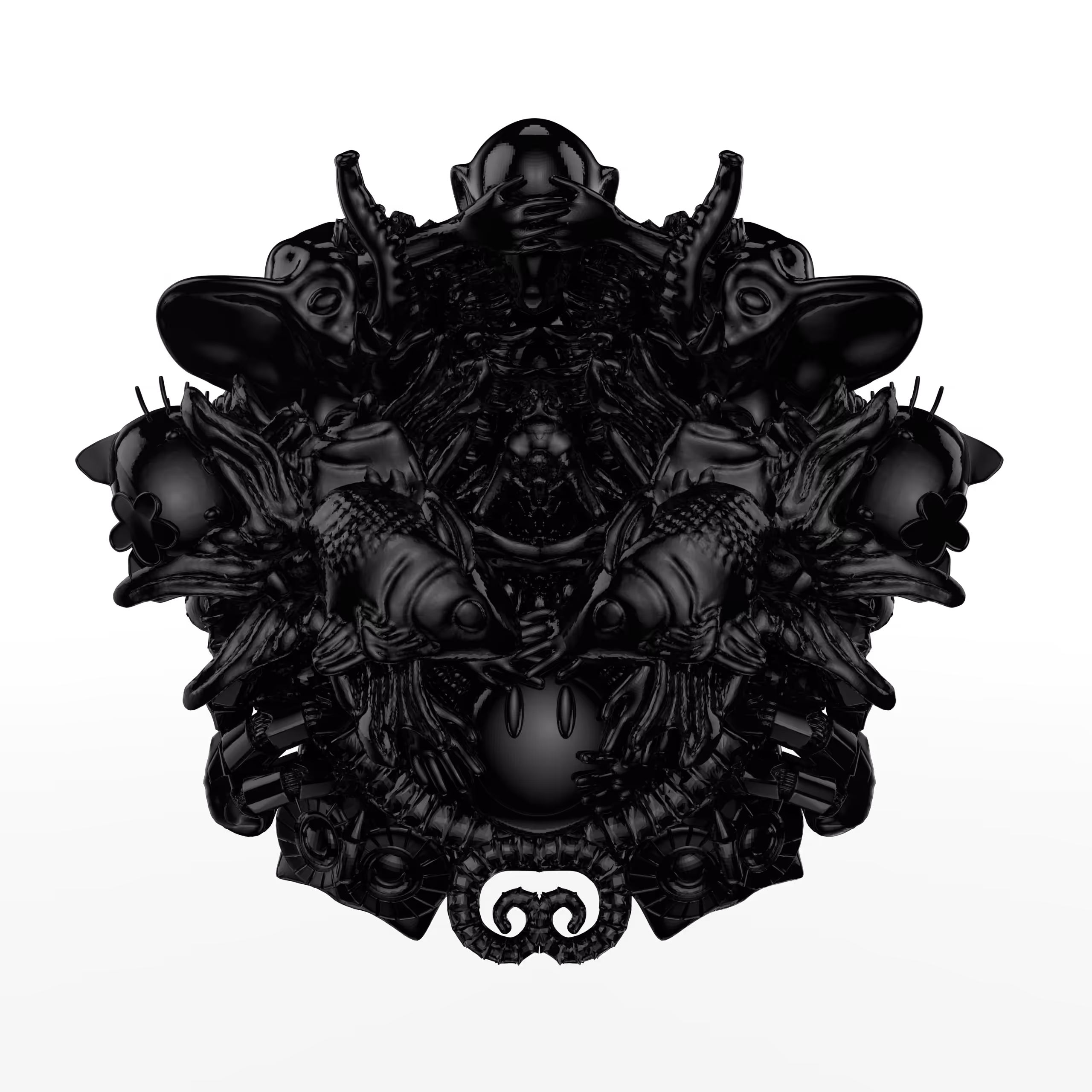distraction.LTD 0200
