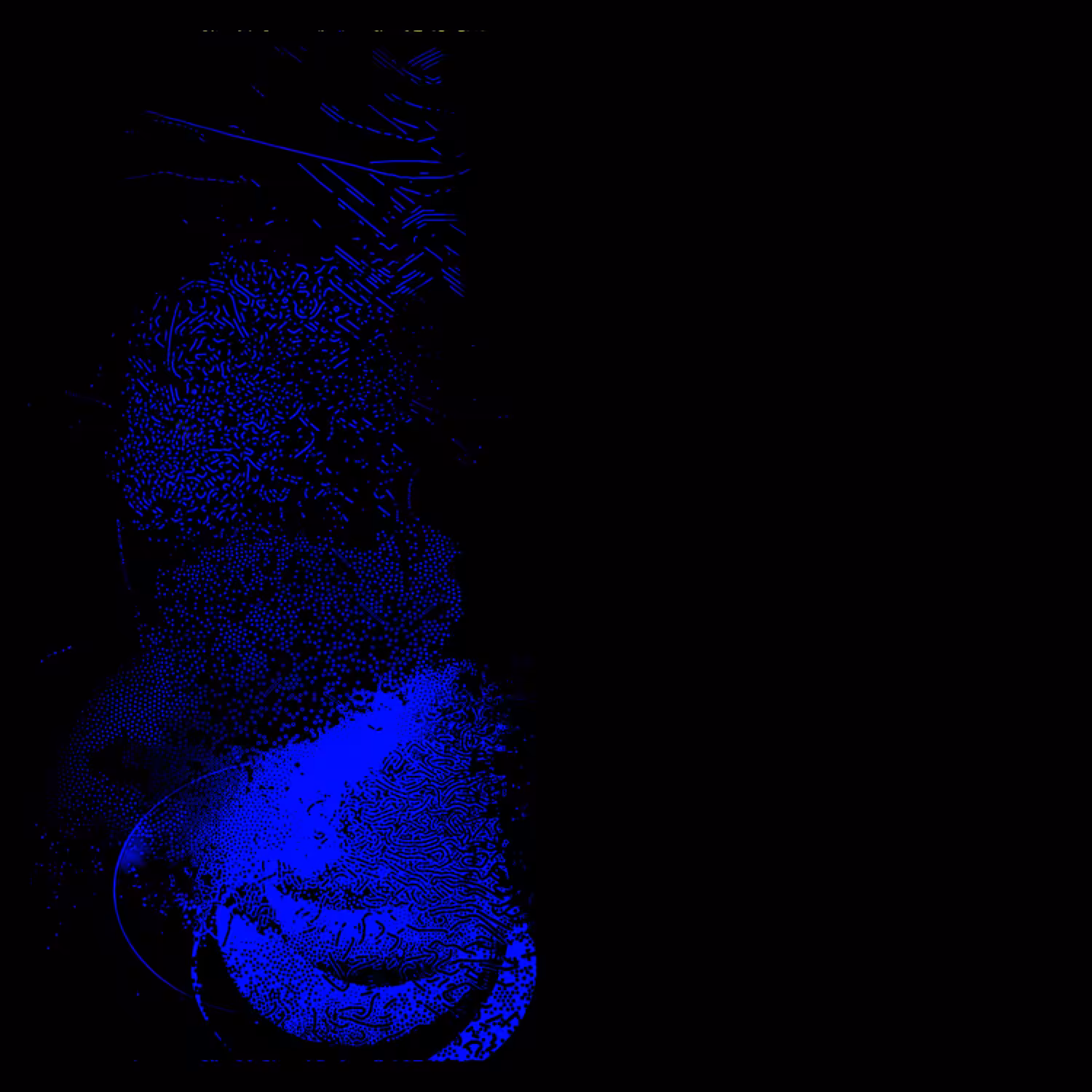 L_0087