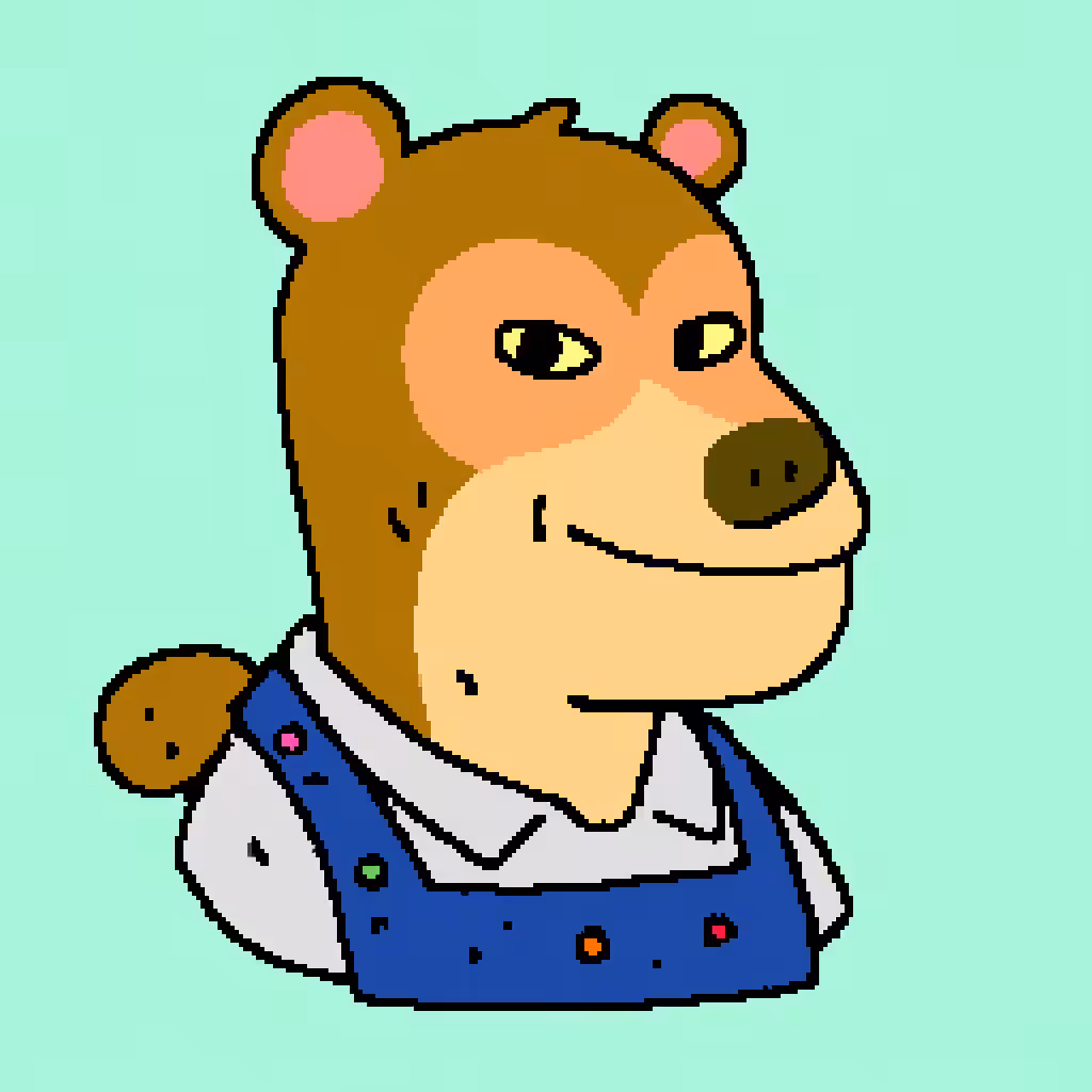 RetroGear19