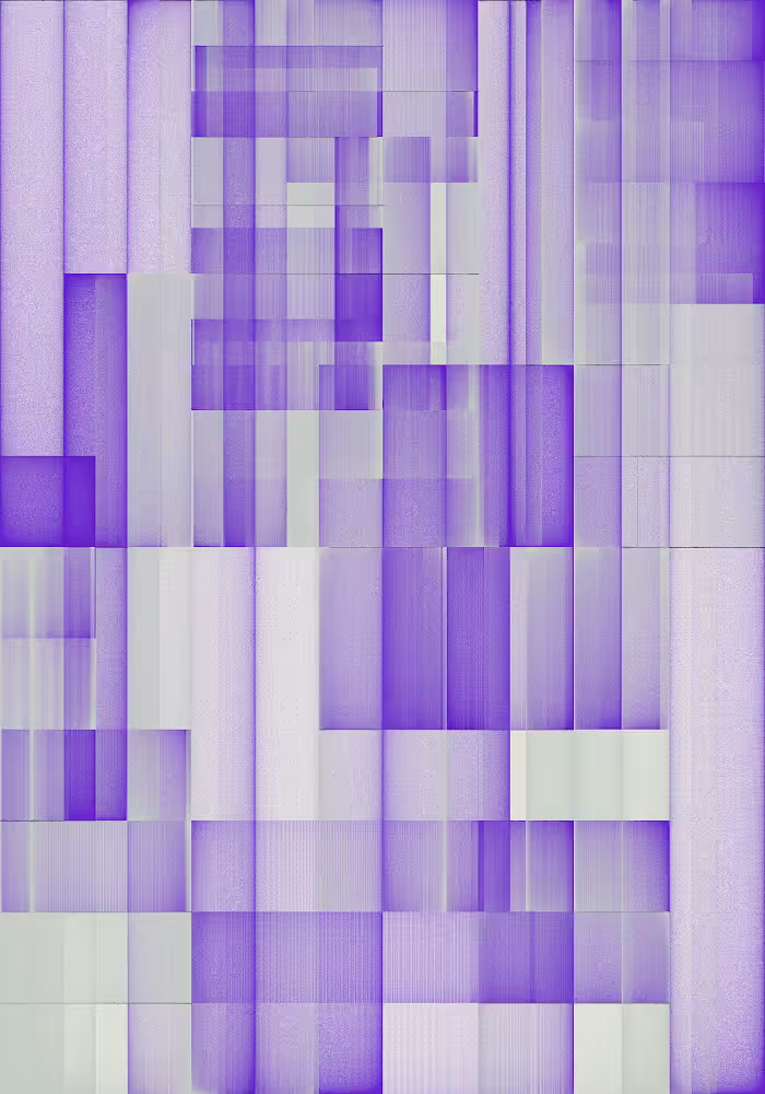 Piezo #12
