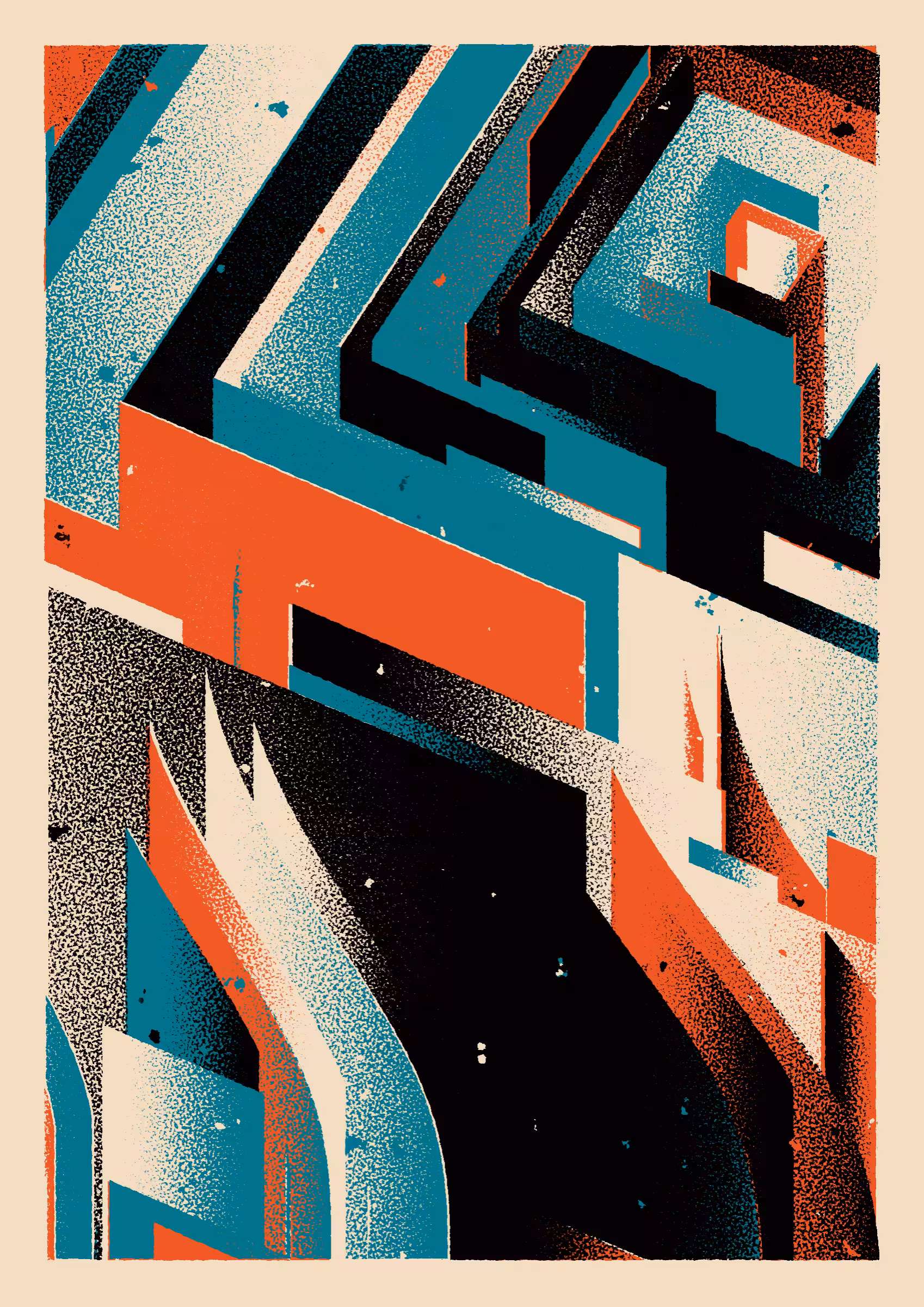 Screens #179