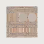 [seneciopipe] - figure 45