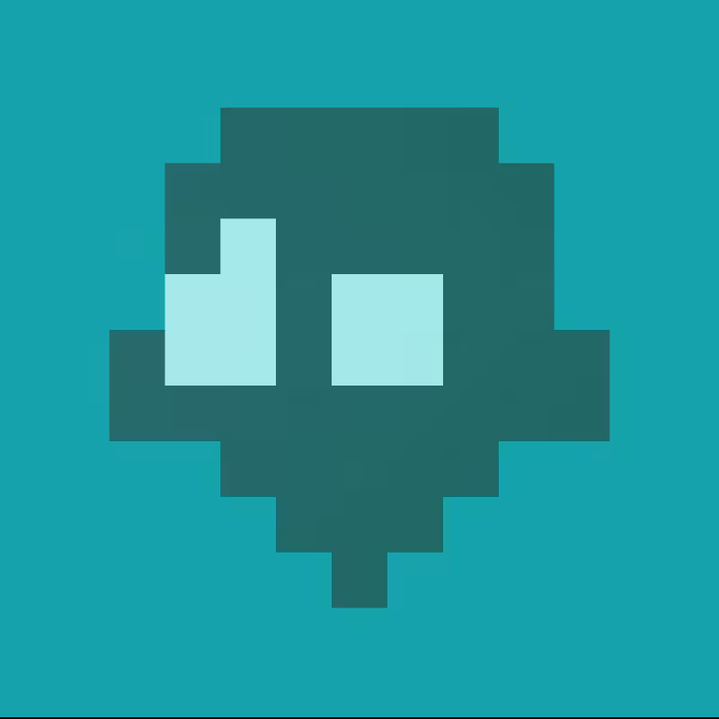 xDeads  #3304