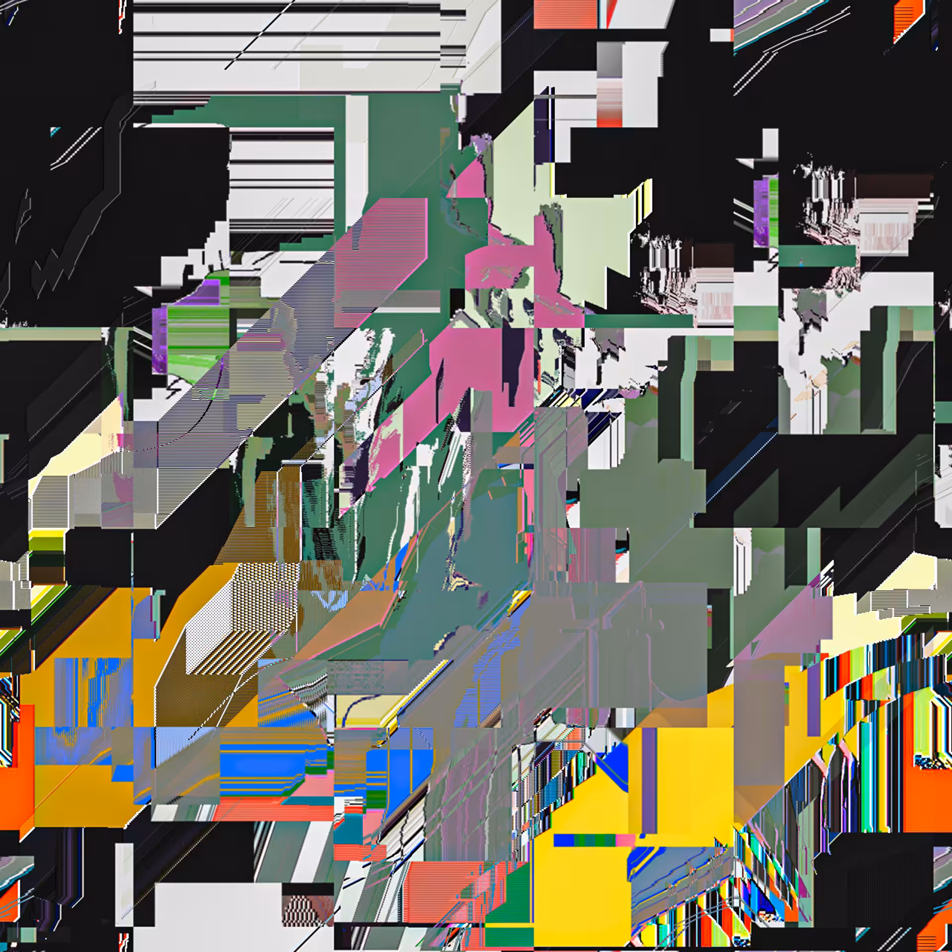 Layers