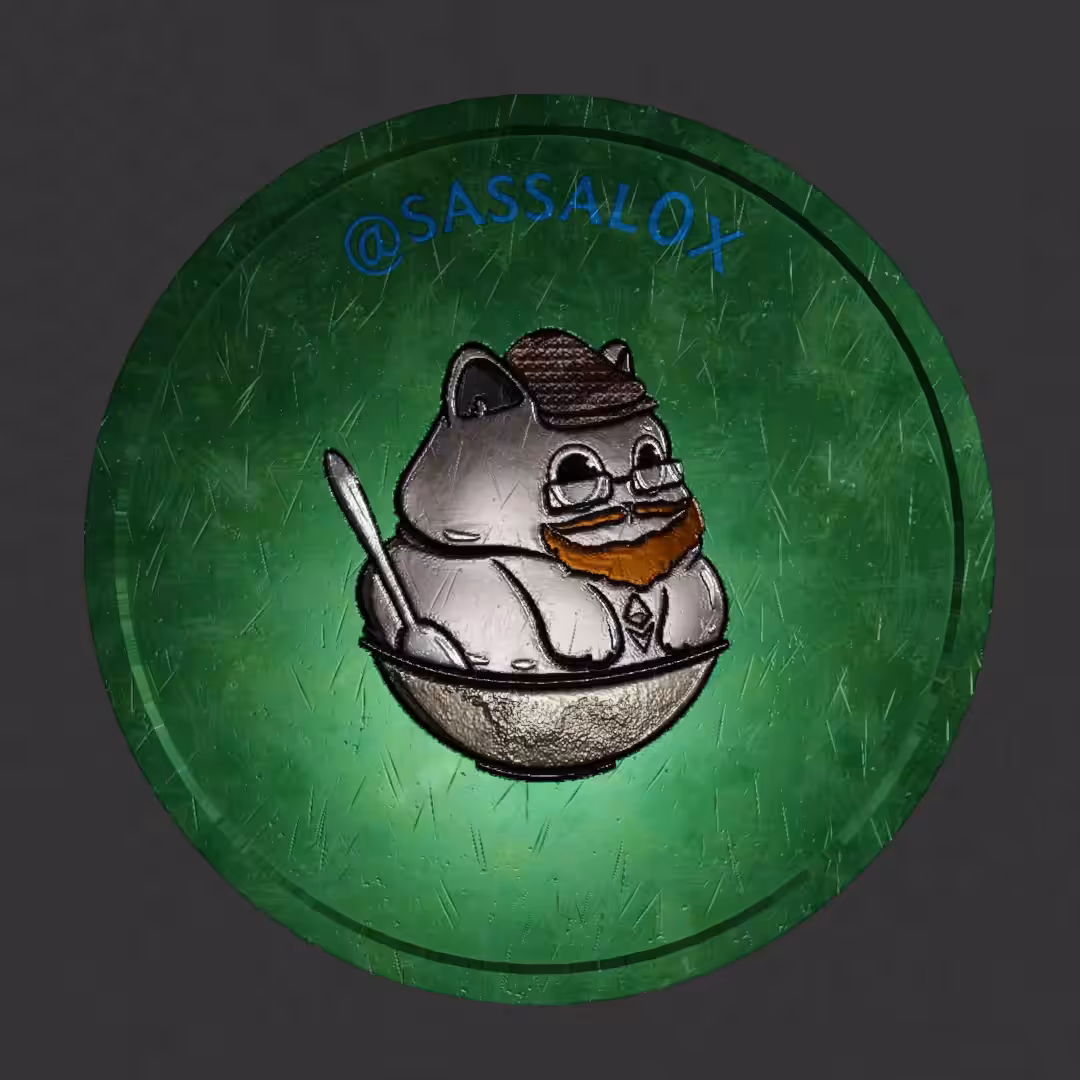 sassal0x