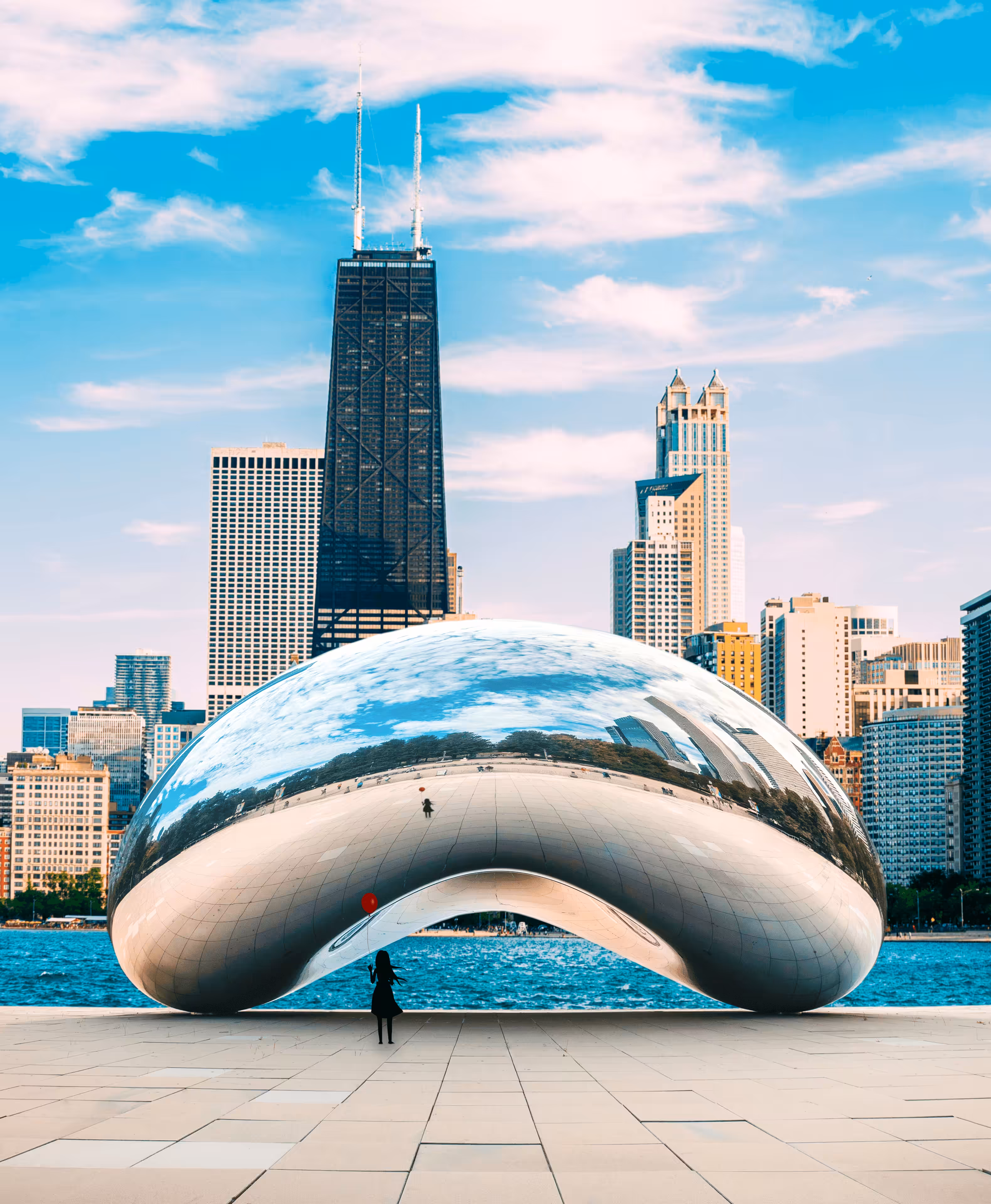 Chicago