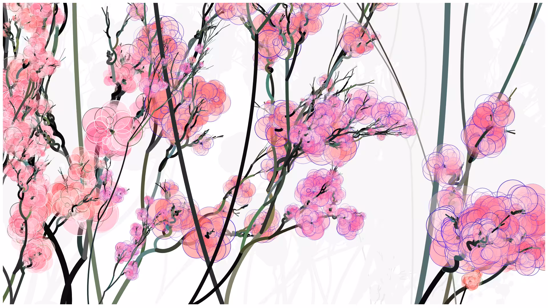 CODE-BLOSSOM #97