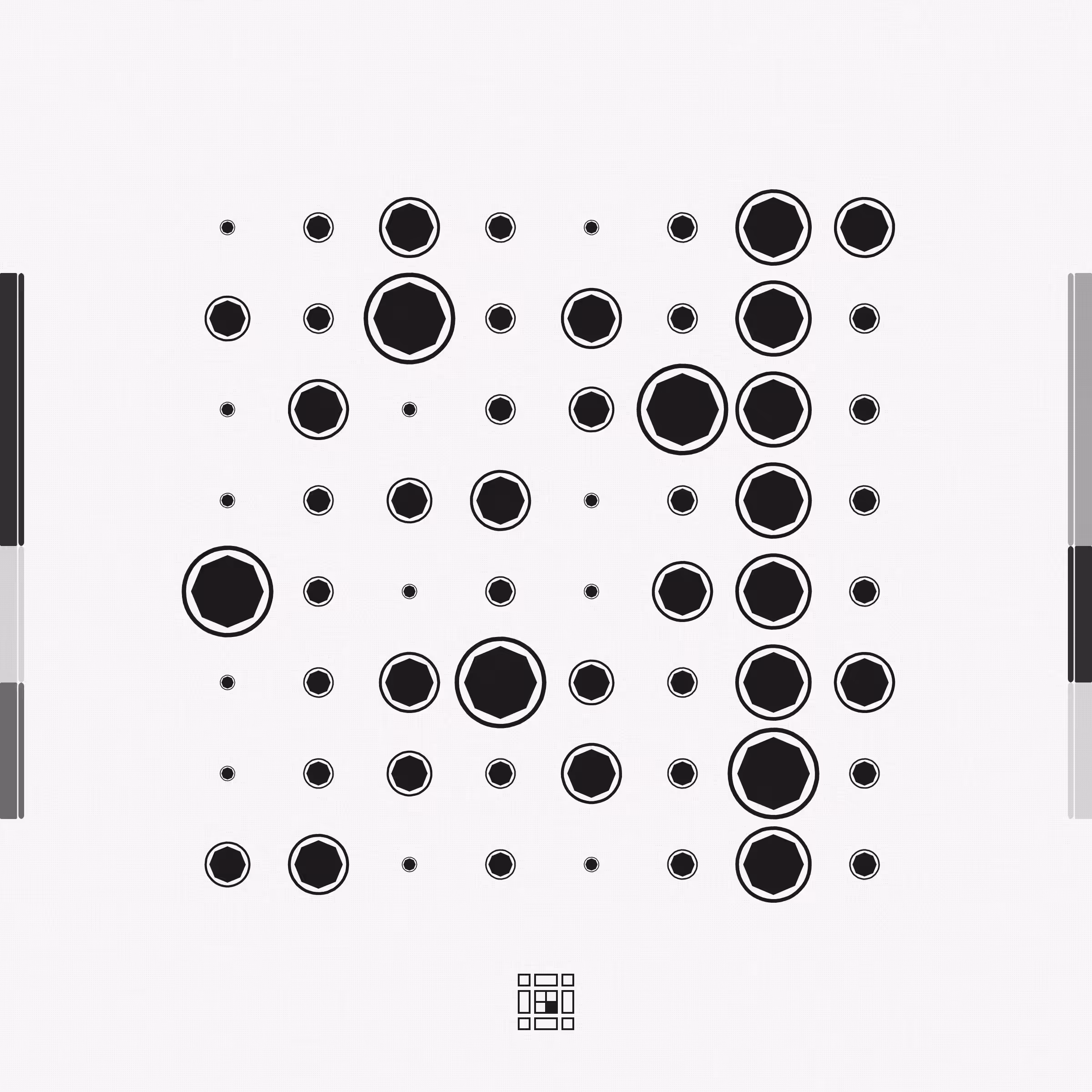 Particles #99