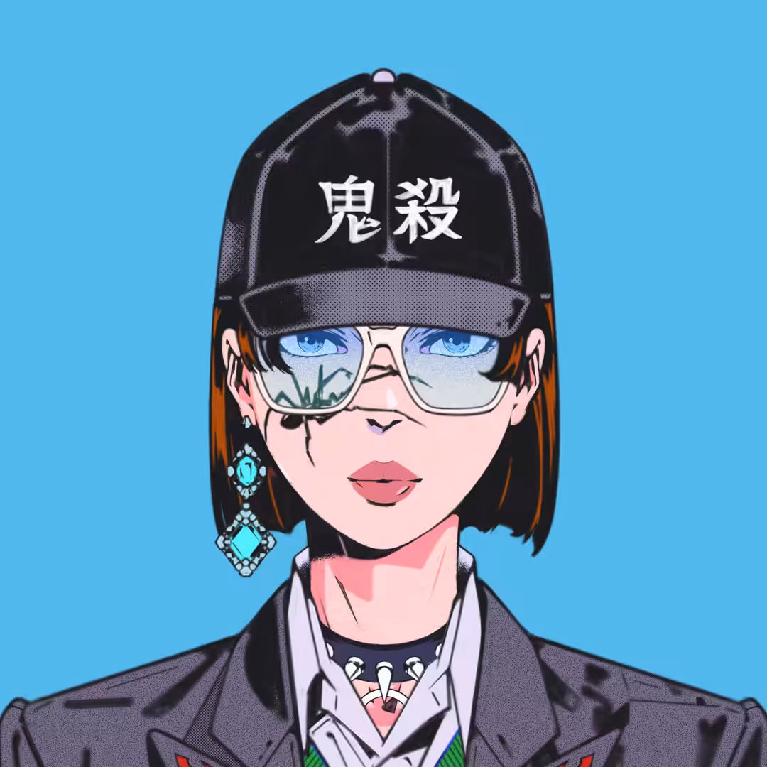 EBISU #2064