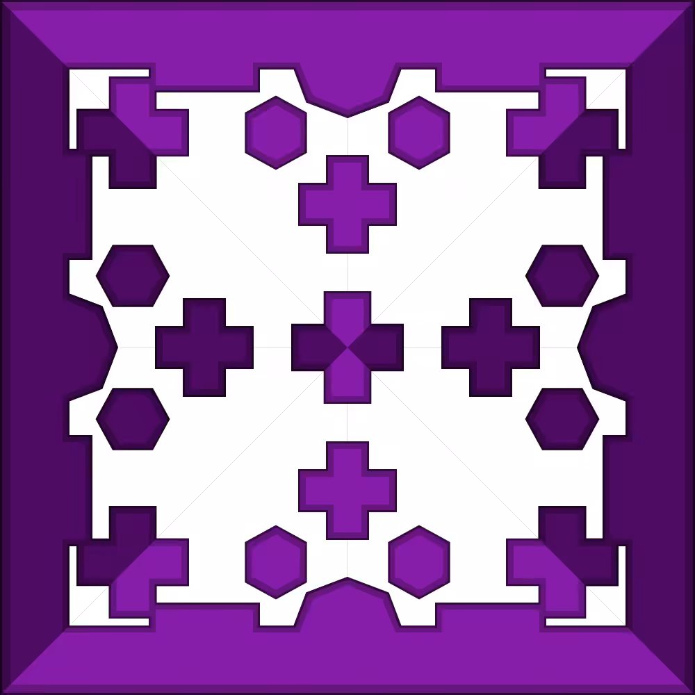 Papercut Factory #44
