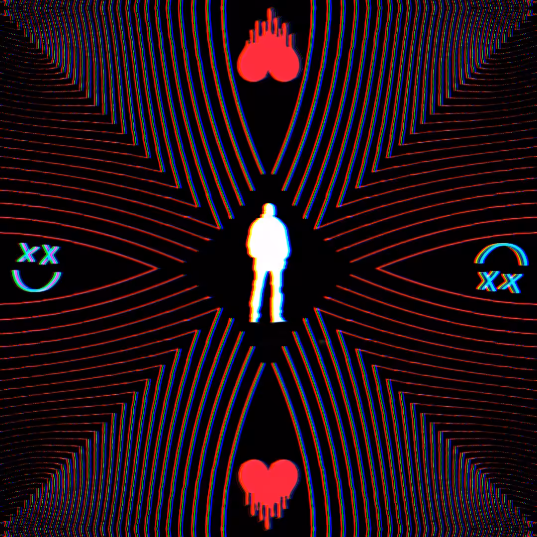 Numb