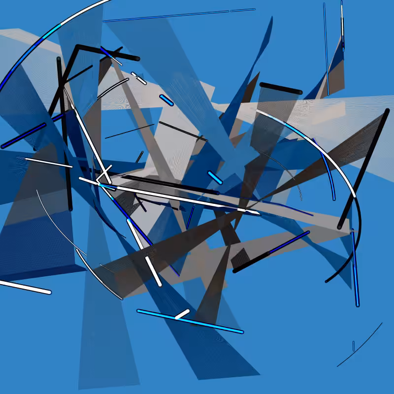 Rework 01A #195