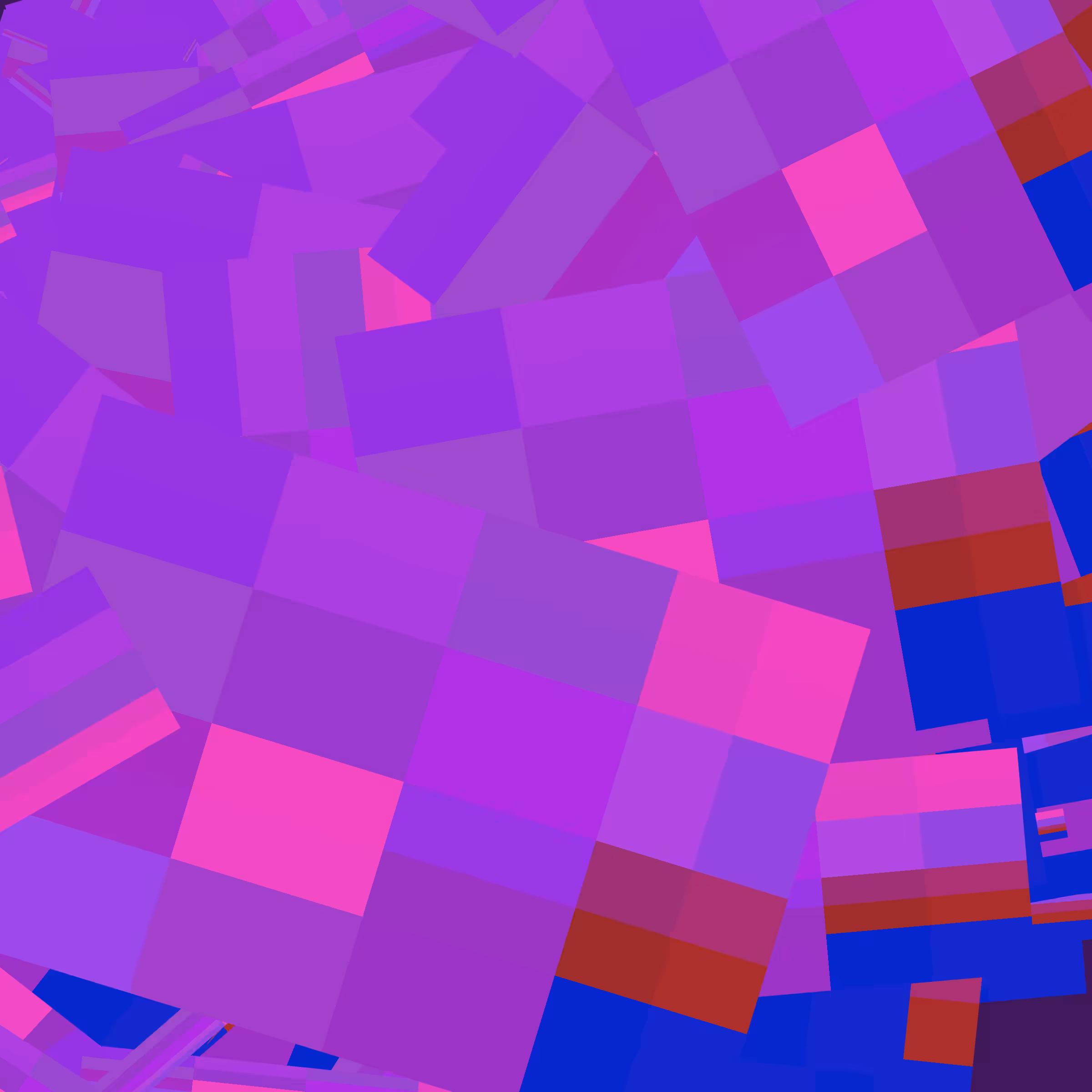 ARTGLIXXX #3413 [ELDEST]