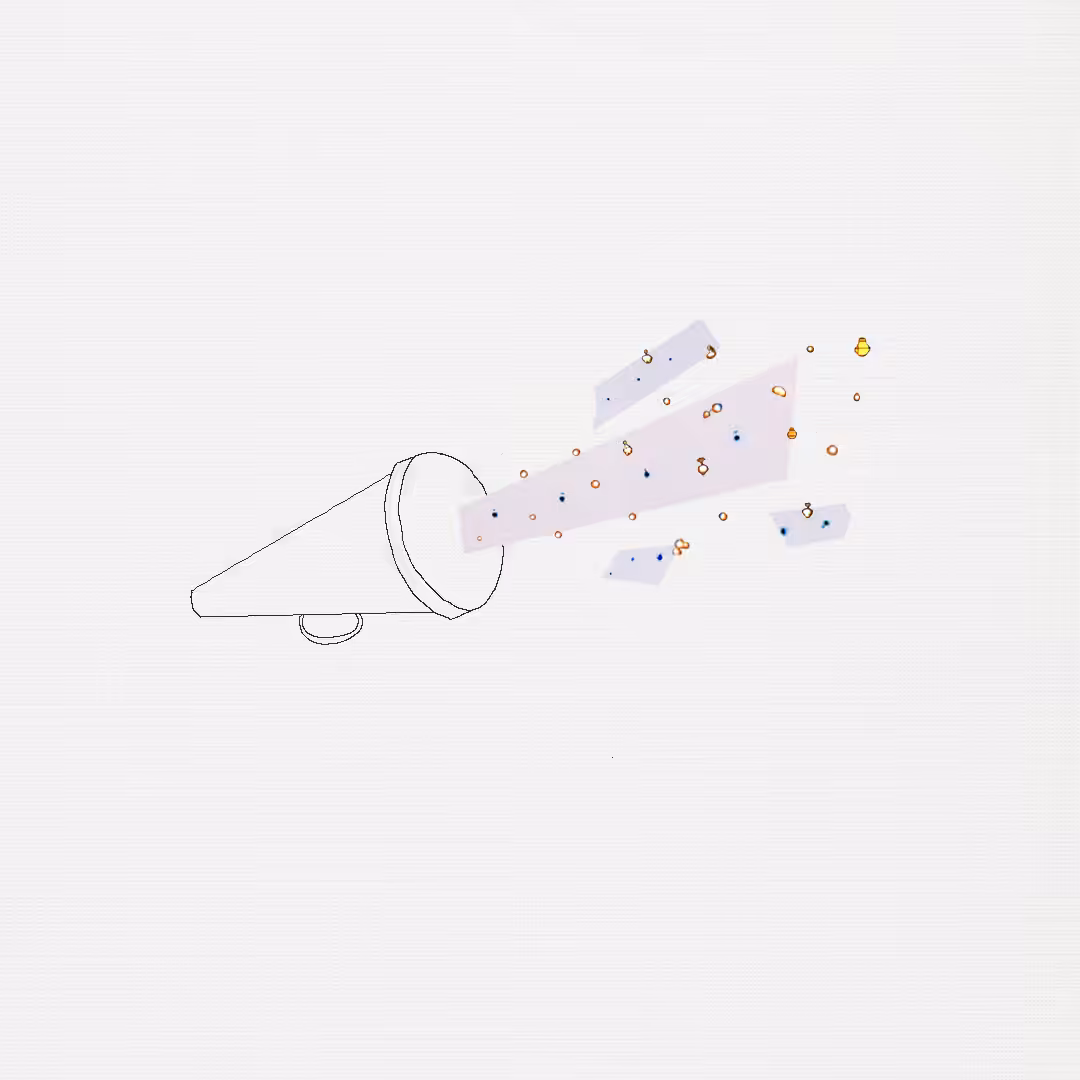 For Ghostly 2