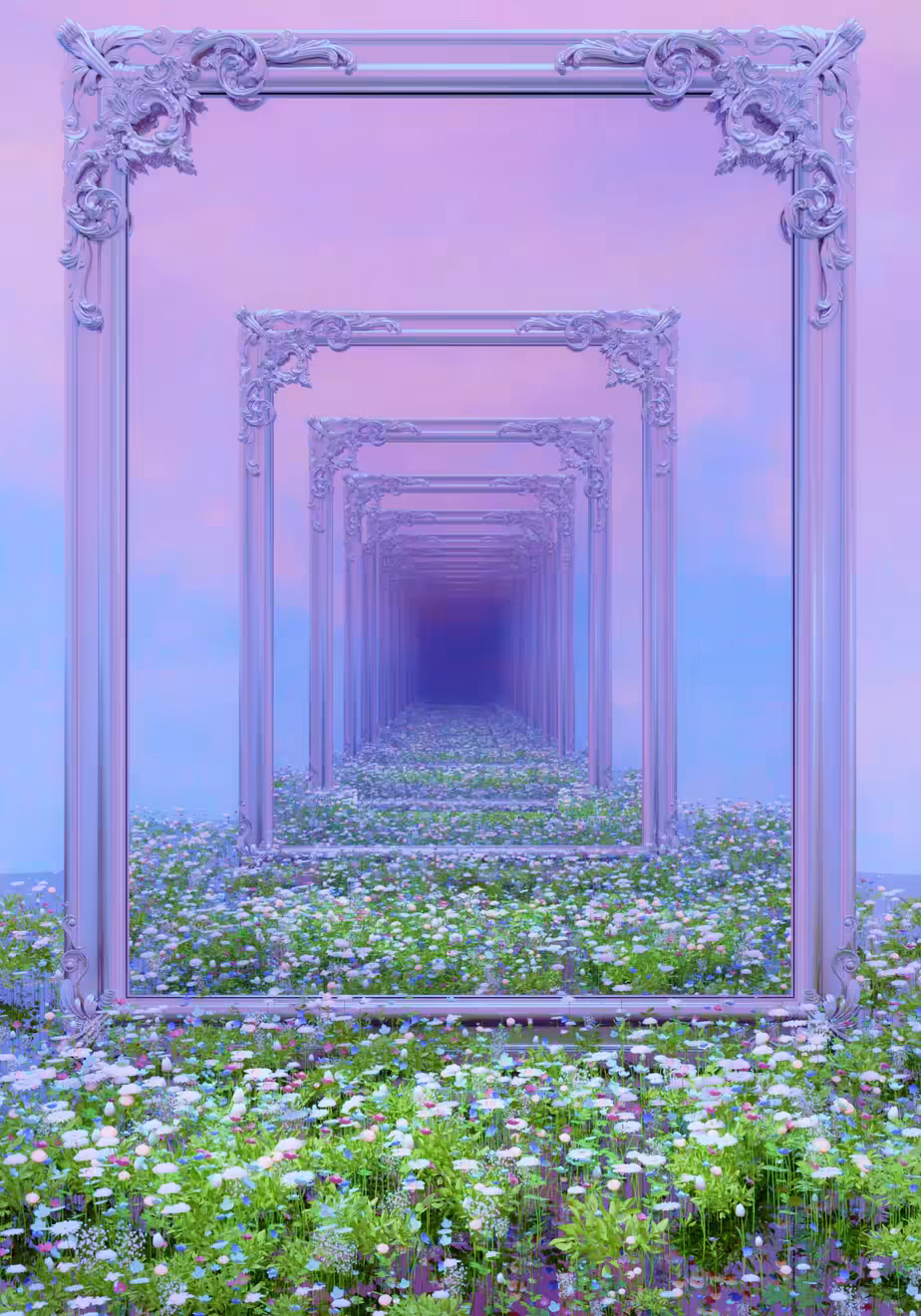 DEAD RENAISSANCE 