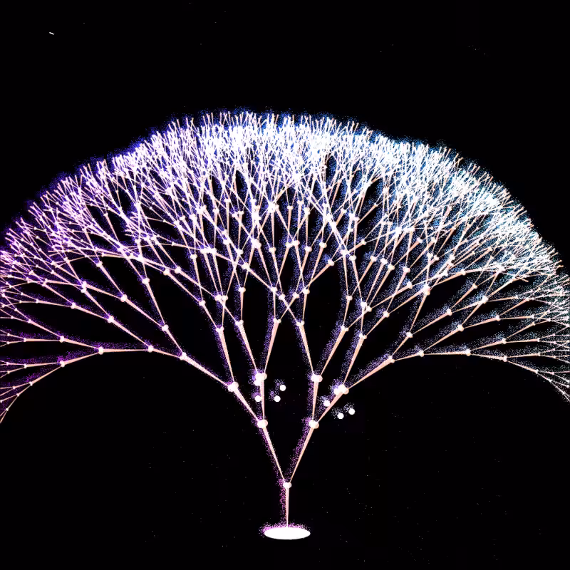 SoulTree #52