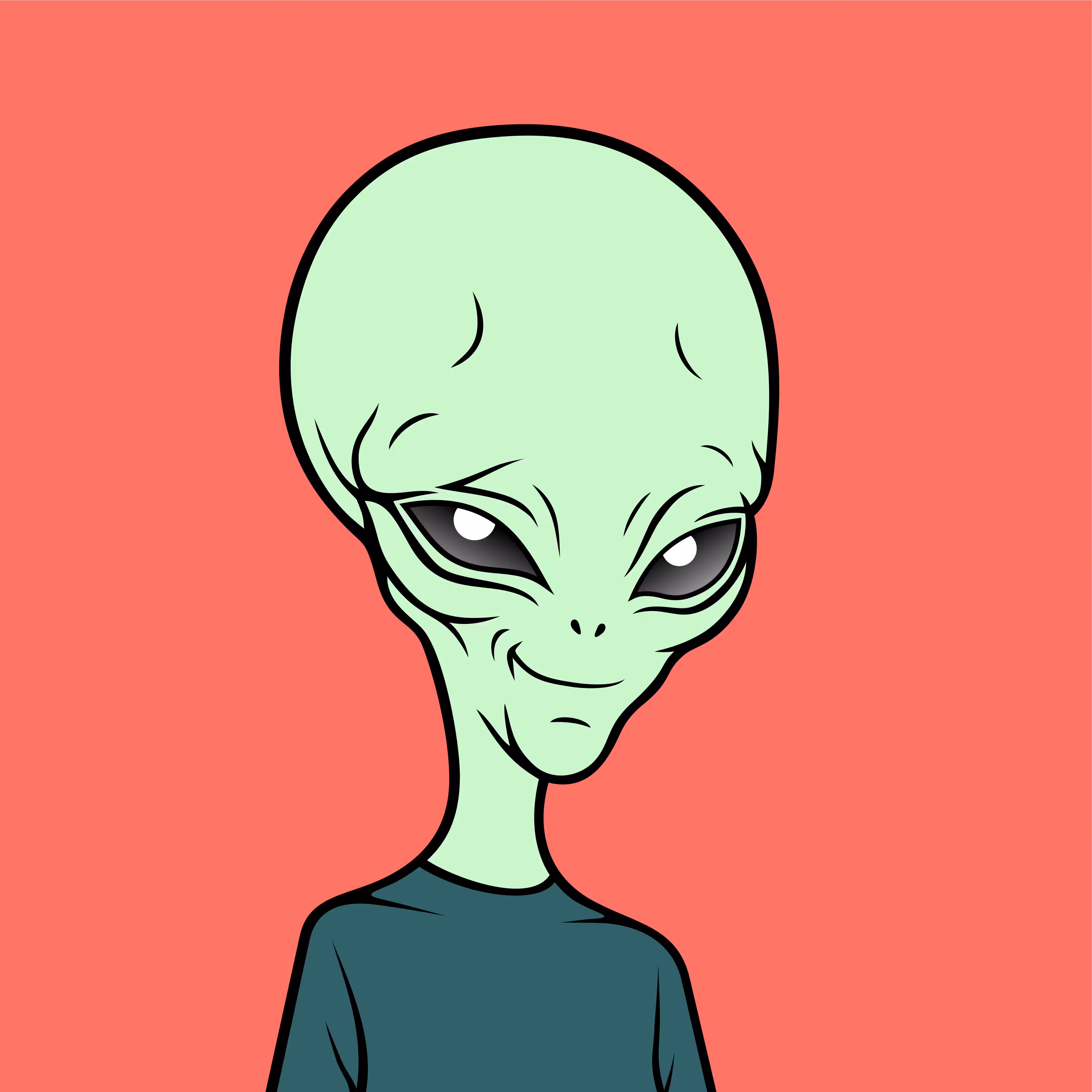 978