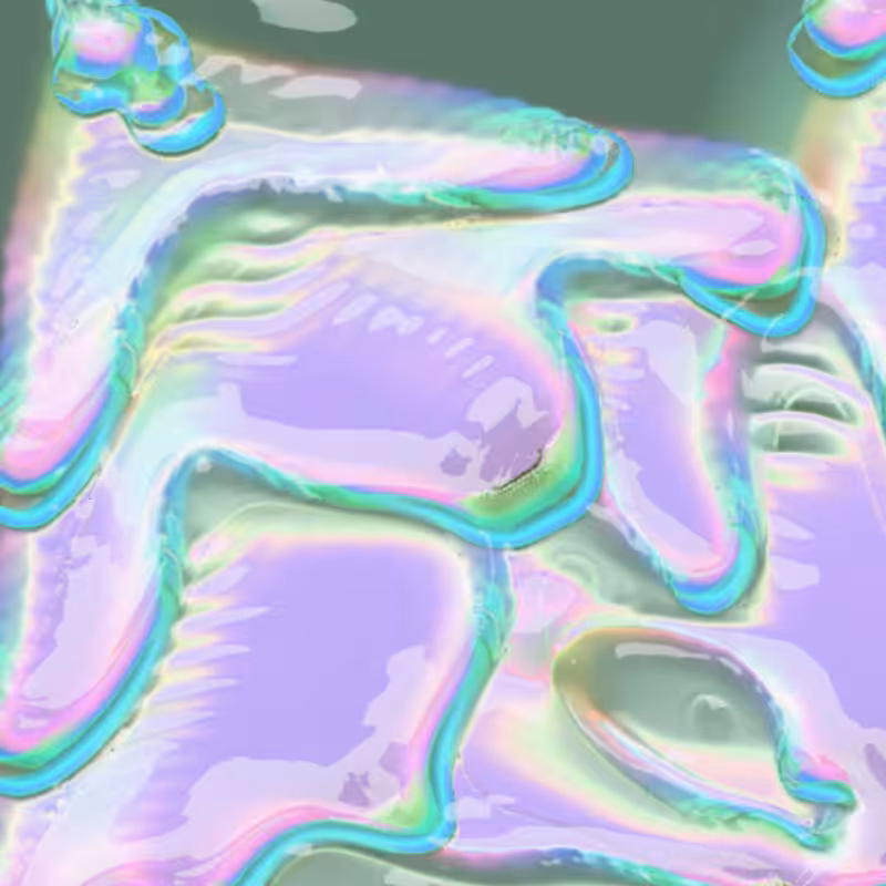 overflow #47