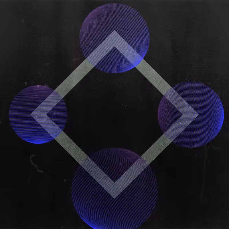 Habitats #86