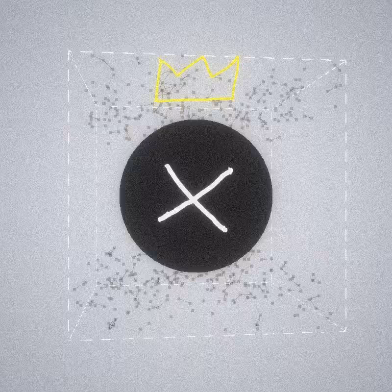 DeltaFoxIpsum No. #222